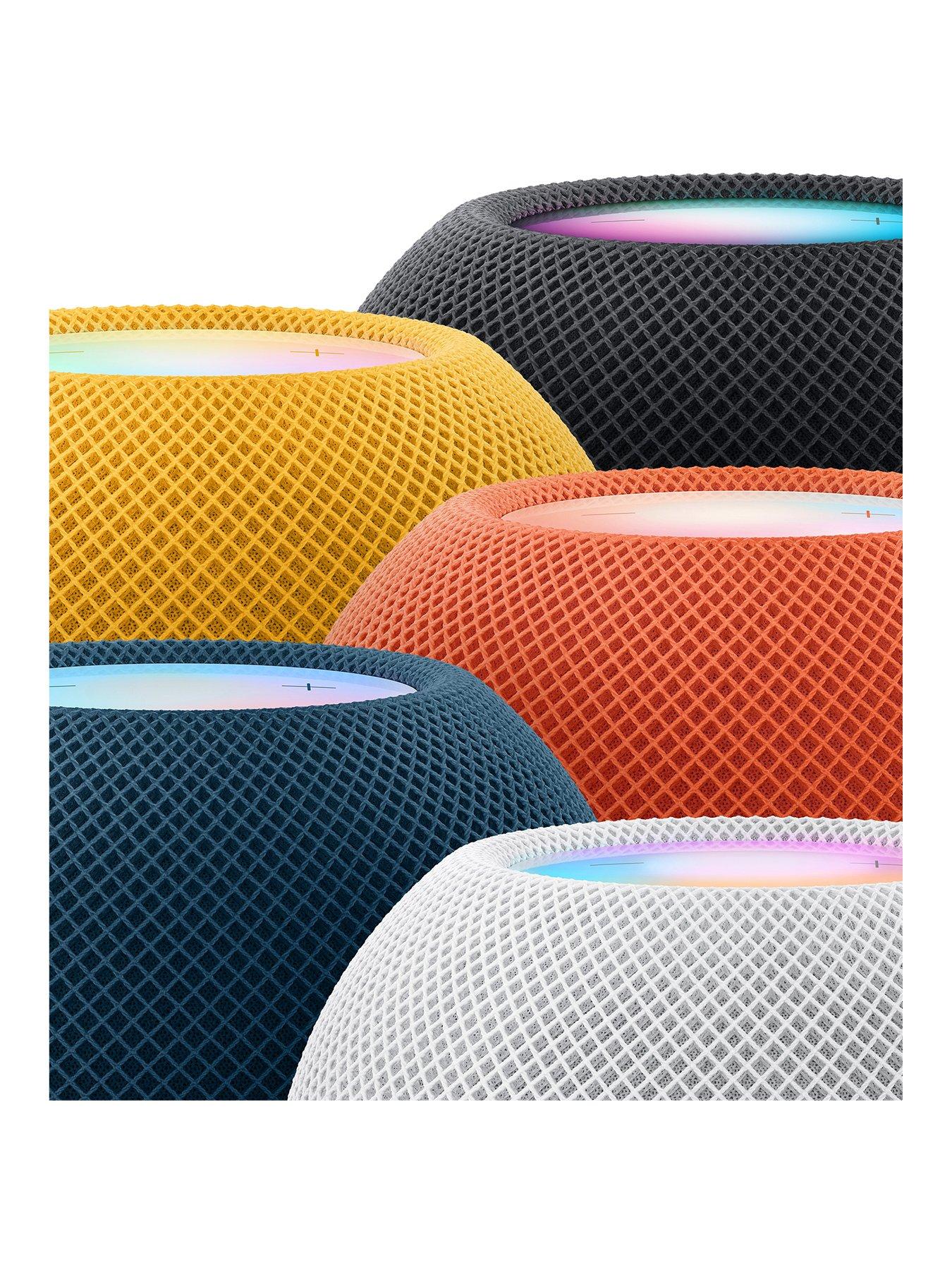 apple-homepod-mini-midnightstillFront