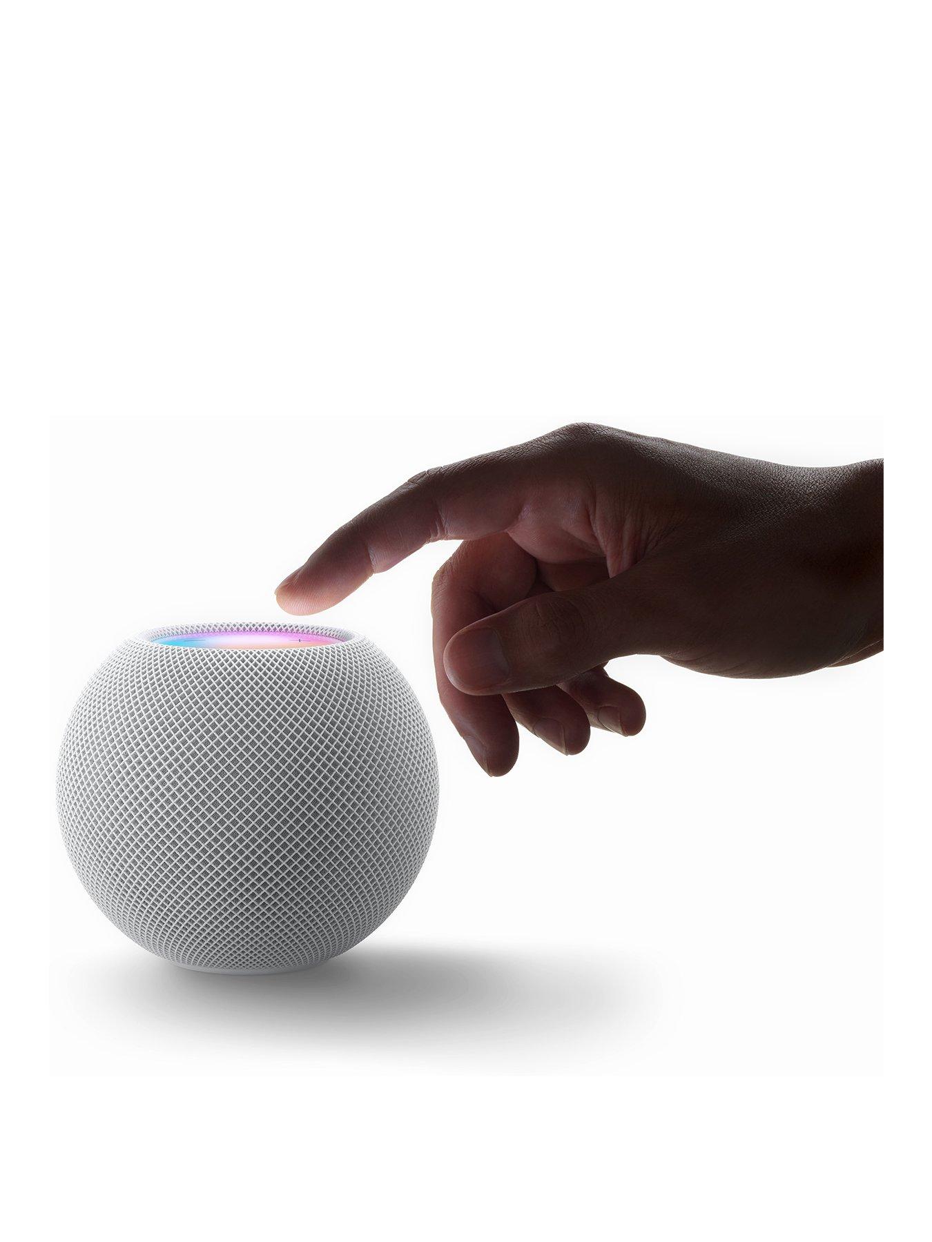 apple-homepod-mini-midnightback