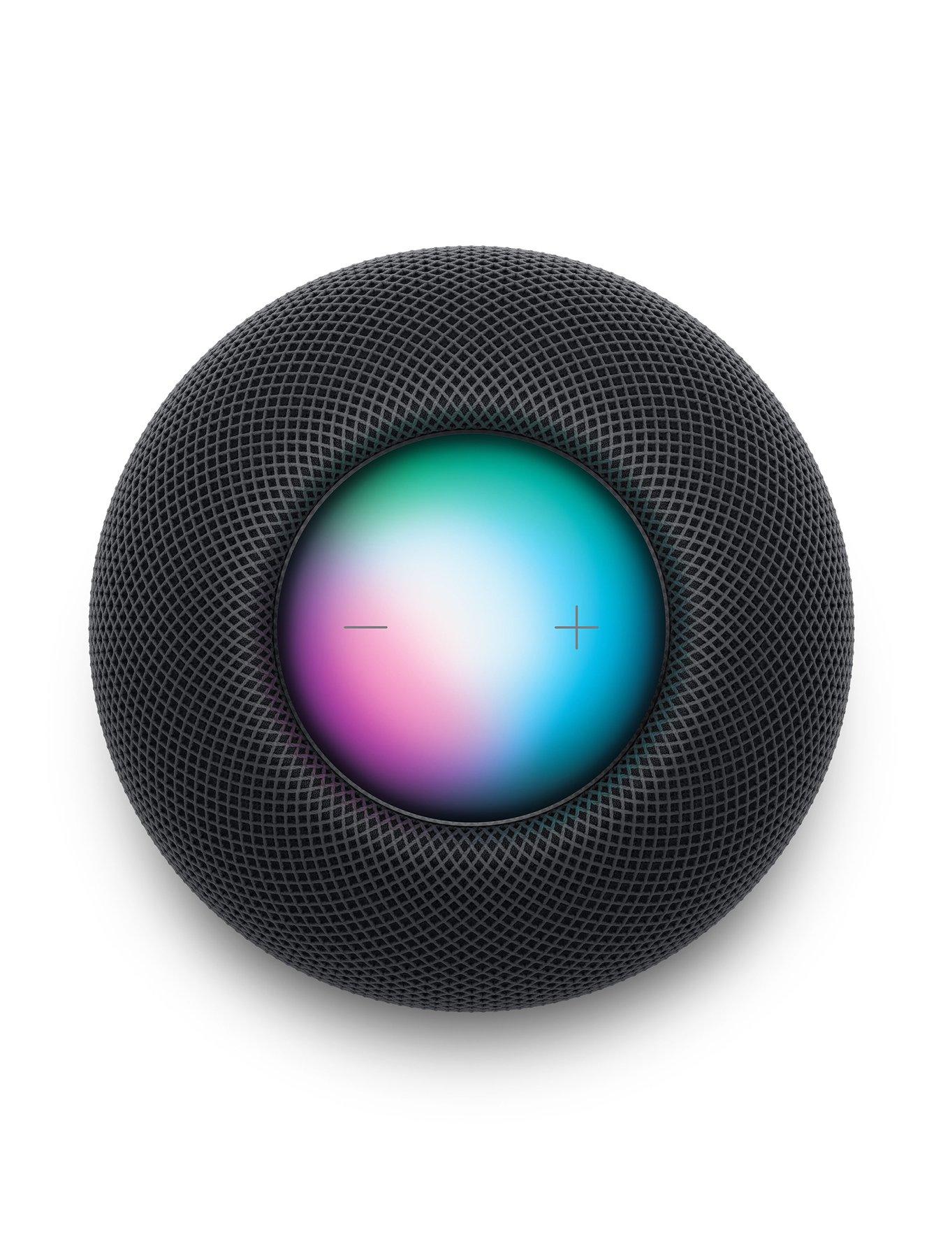 apple-homepod-mini-midnightoutfit