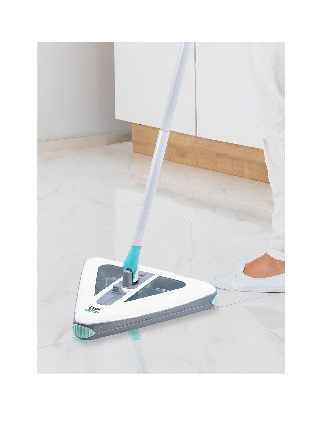 jml-zippi-sweeper