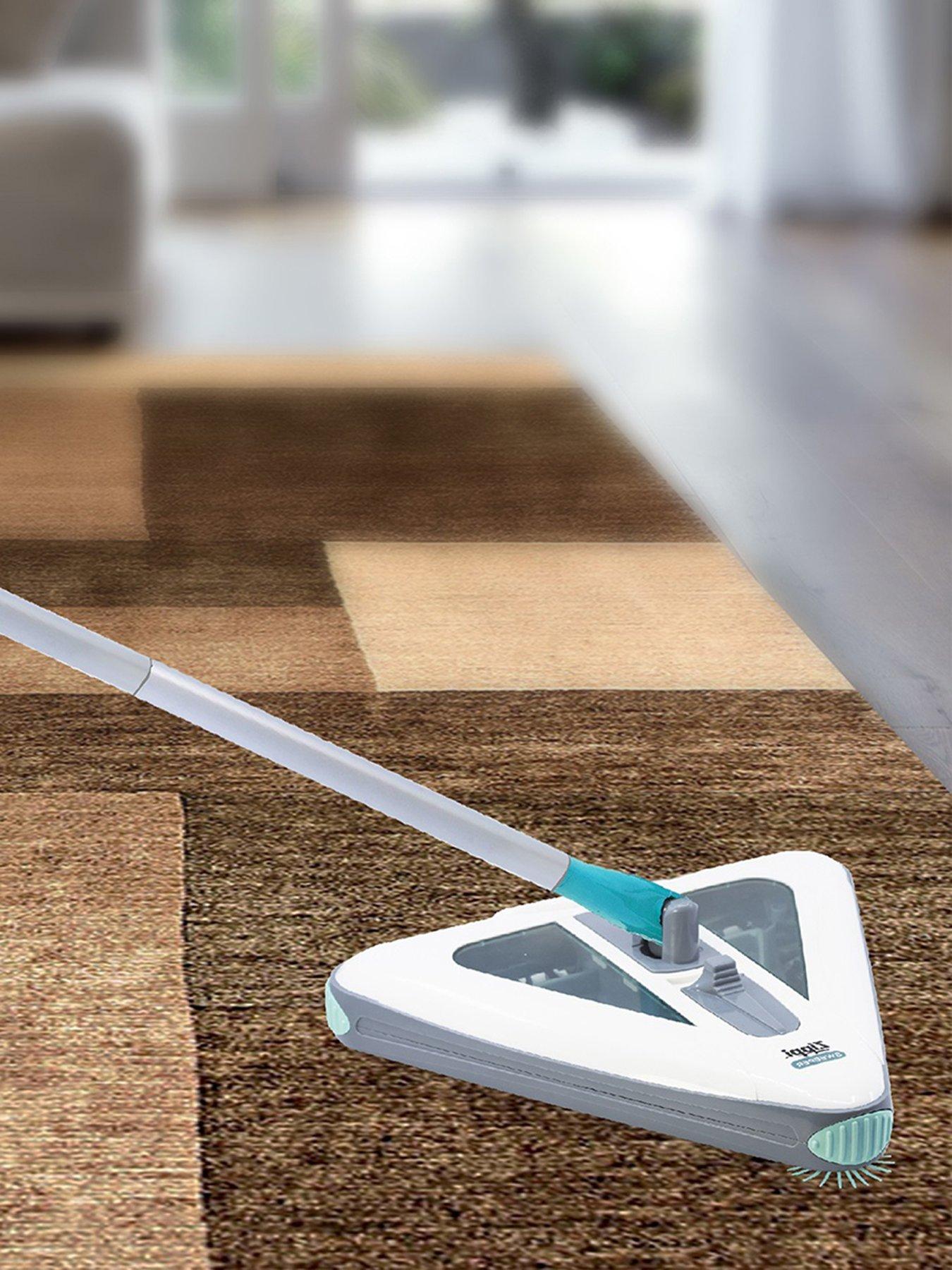 jml-zippi-cordless-carpet-sweeperstillFront