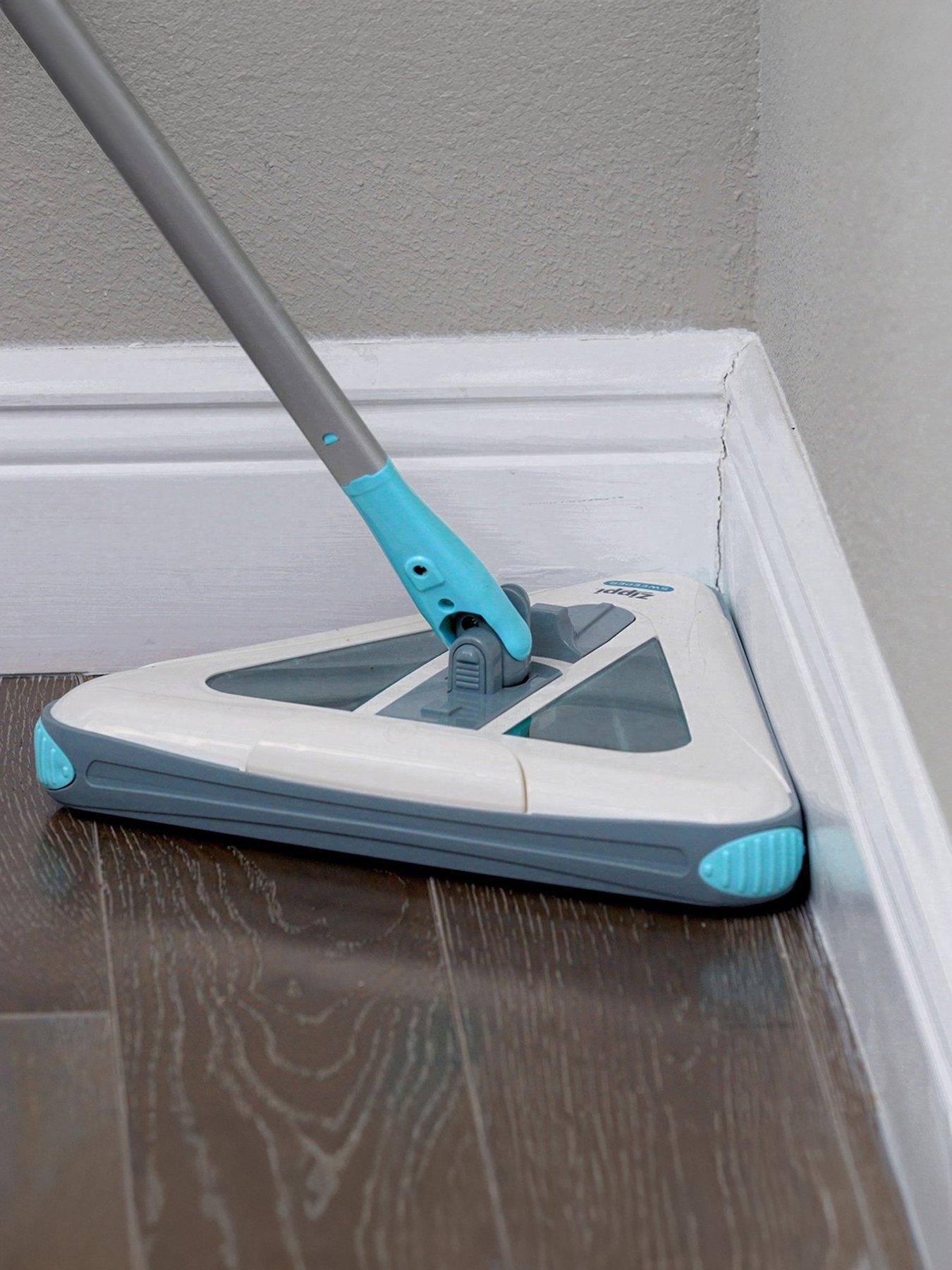 jml-zippi-cordless-carpet-sweeperback
