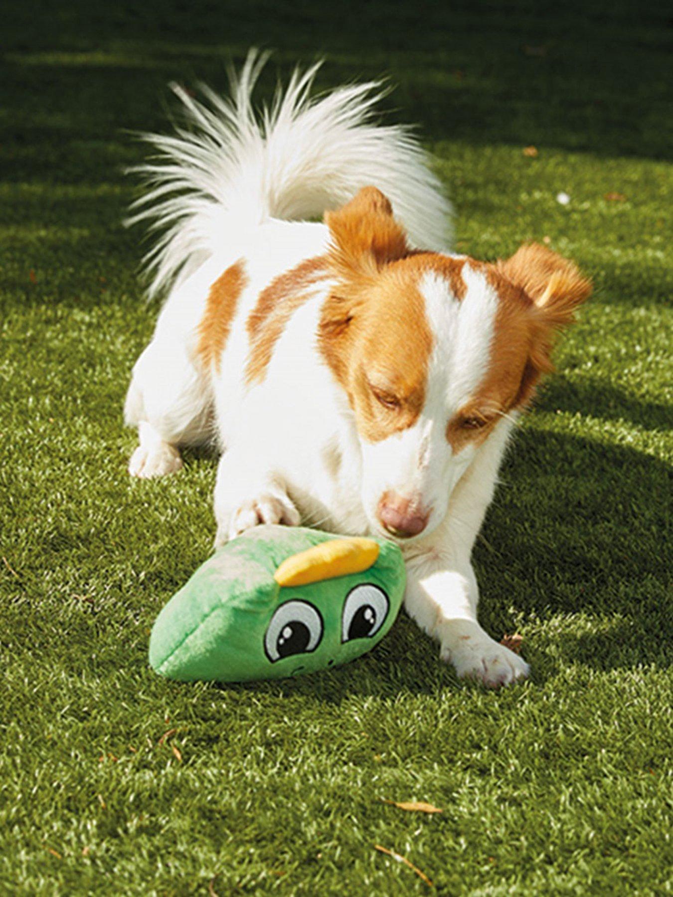 jml-chuckle-chums-vibrating-dog-toyback