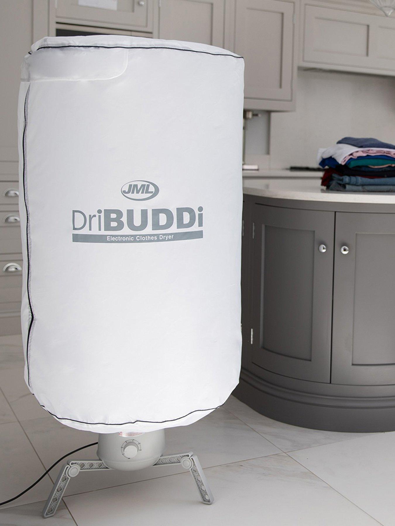 jml-dri-buddi-compact-heated-clothes-airerstillFront