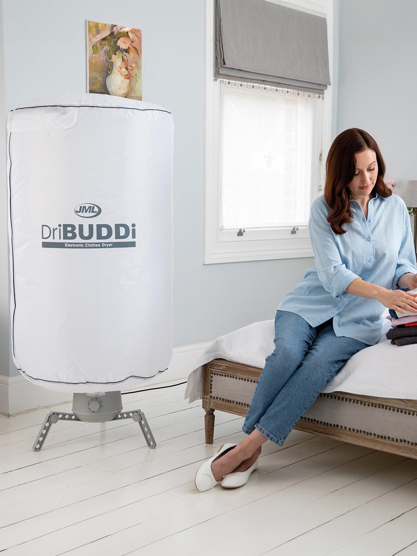 jml-dri-buddi-compact-heated-clothes-airerback