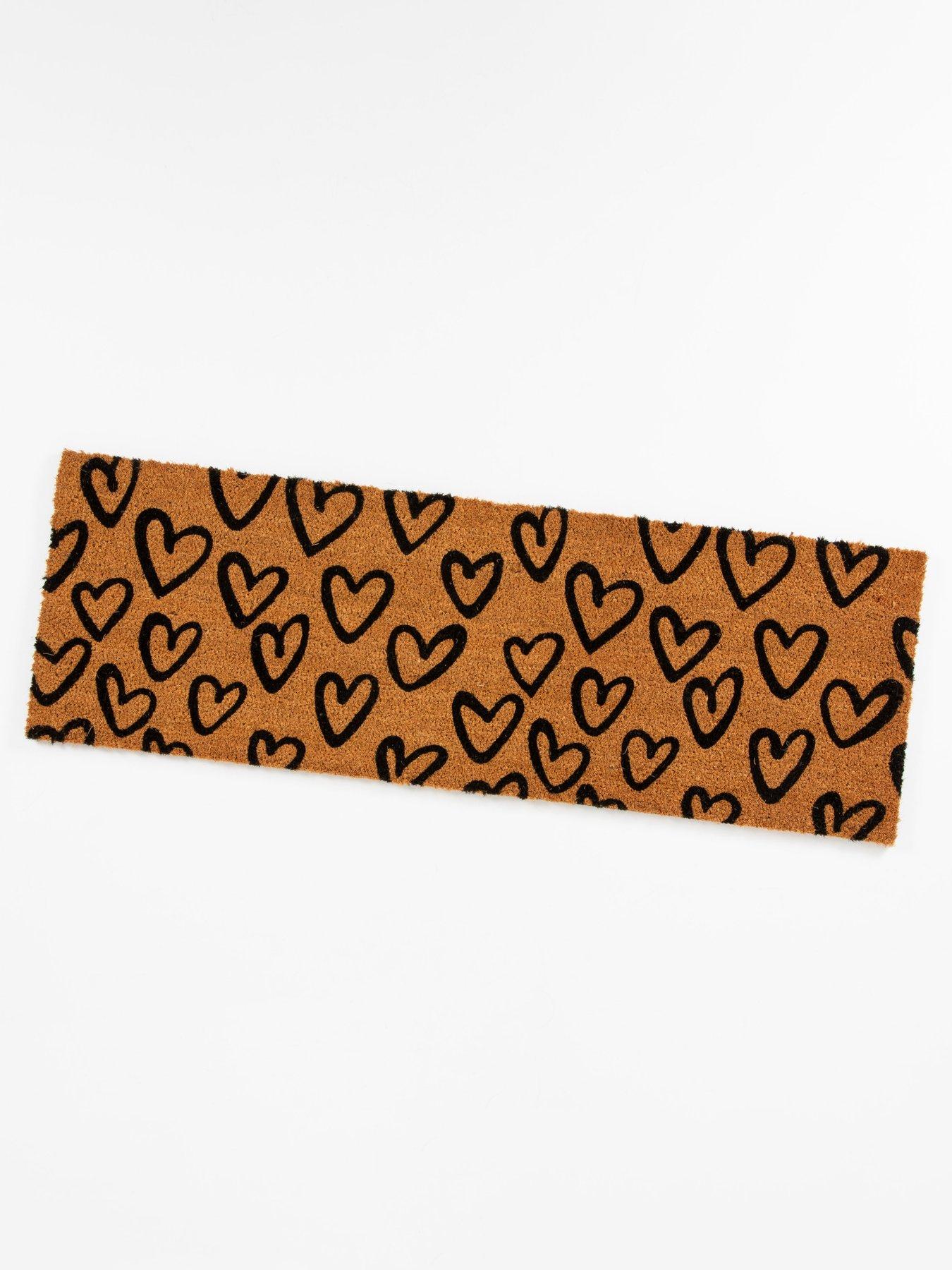 esselle-astley-printed-hand-drawn-hearts-pvc-backed-coir-40x120cm-natural-doormatback