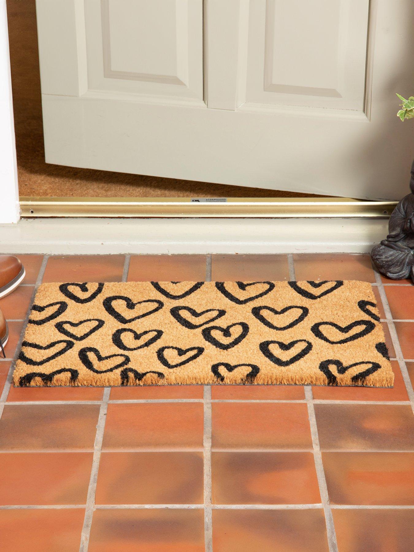 esselle-astley-printed-hand-drawn-hearts-pvc-backed-coir-40x60cm-natural-doormat