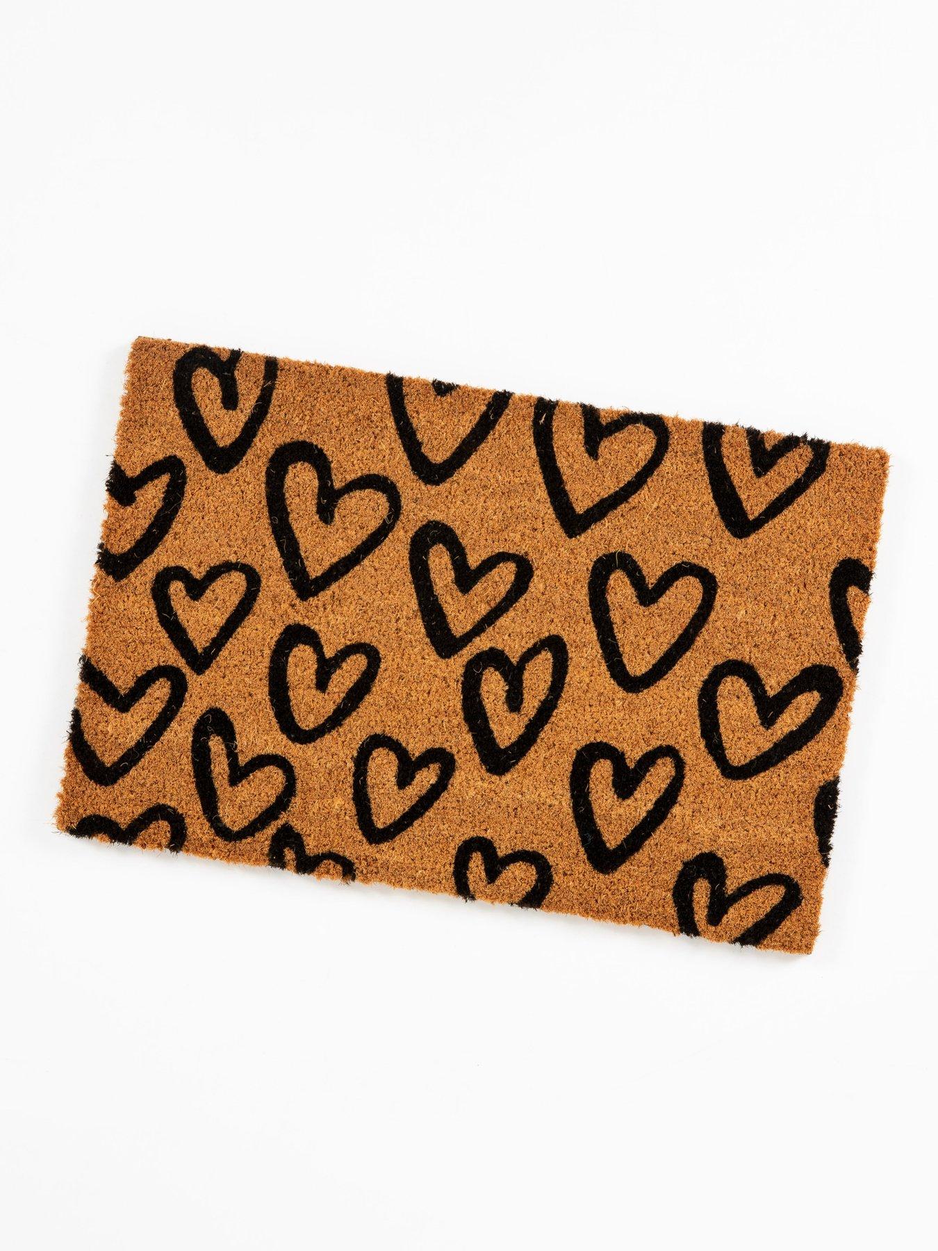 esselle-astley-printed-hand-drawn-hearts-pvc-backed-coir-40x60cm-natural-doormatback