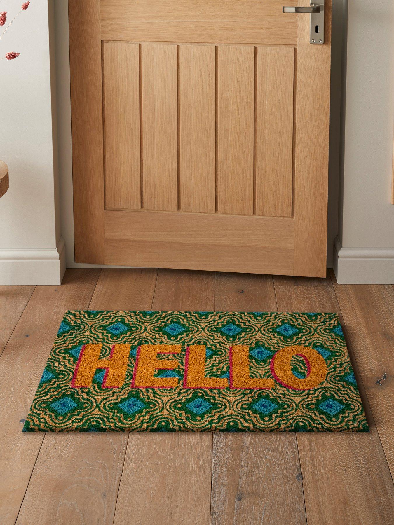 esselle-astley-hello-printed-pvc-backed-coir-40x60cm-doormat