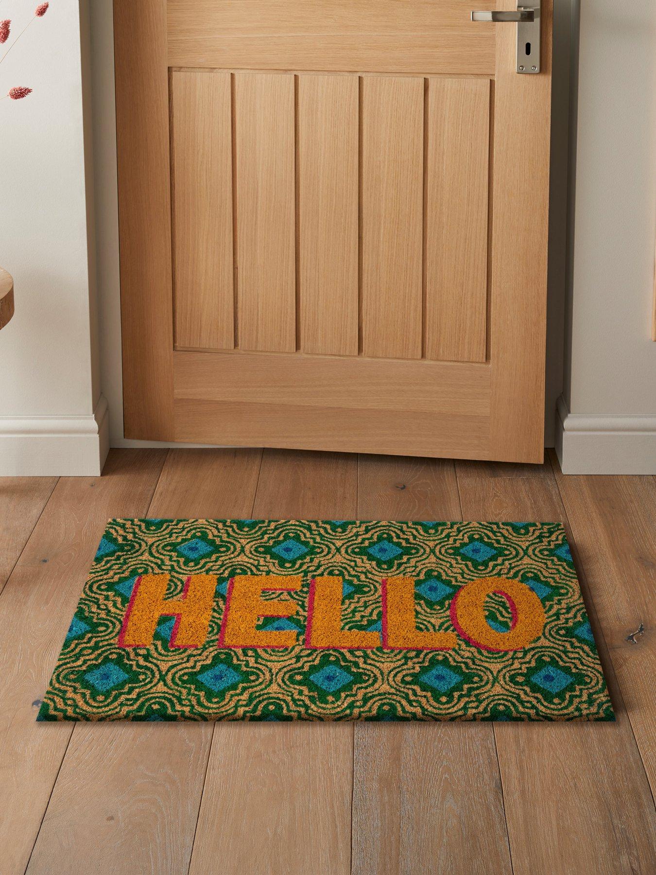 esselle-astley-hello-printed-pvc-backed-coir-40x60cm-doormatback