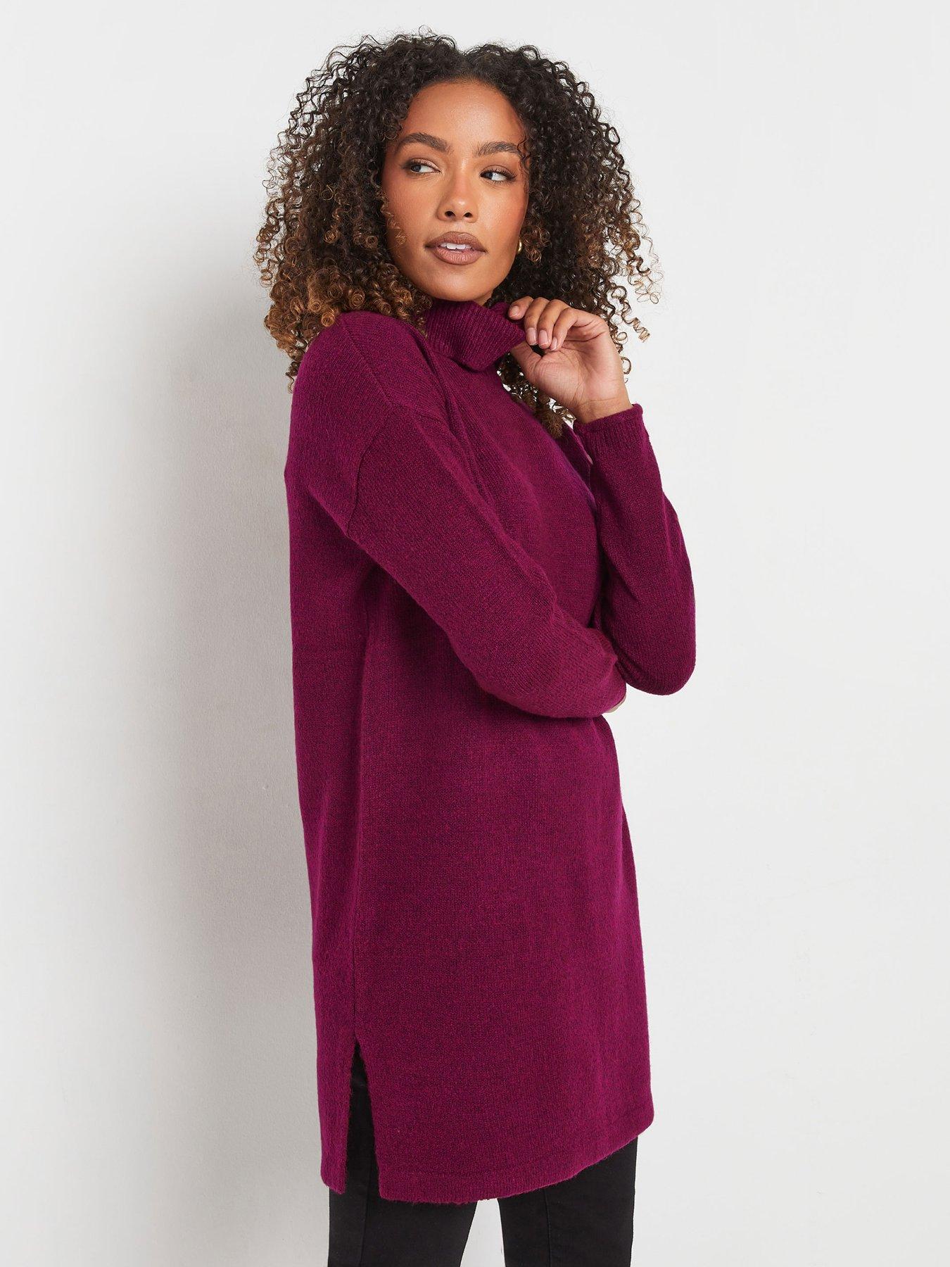 mco-roll-neck-tunic-jumper