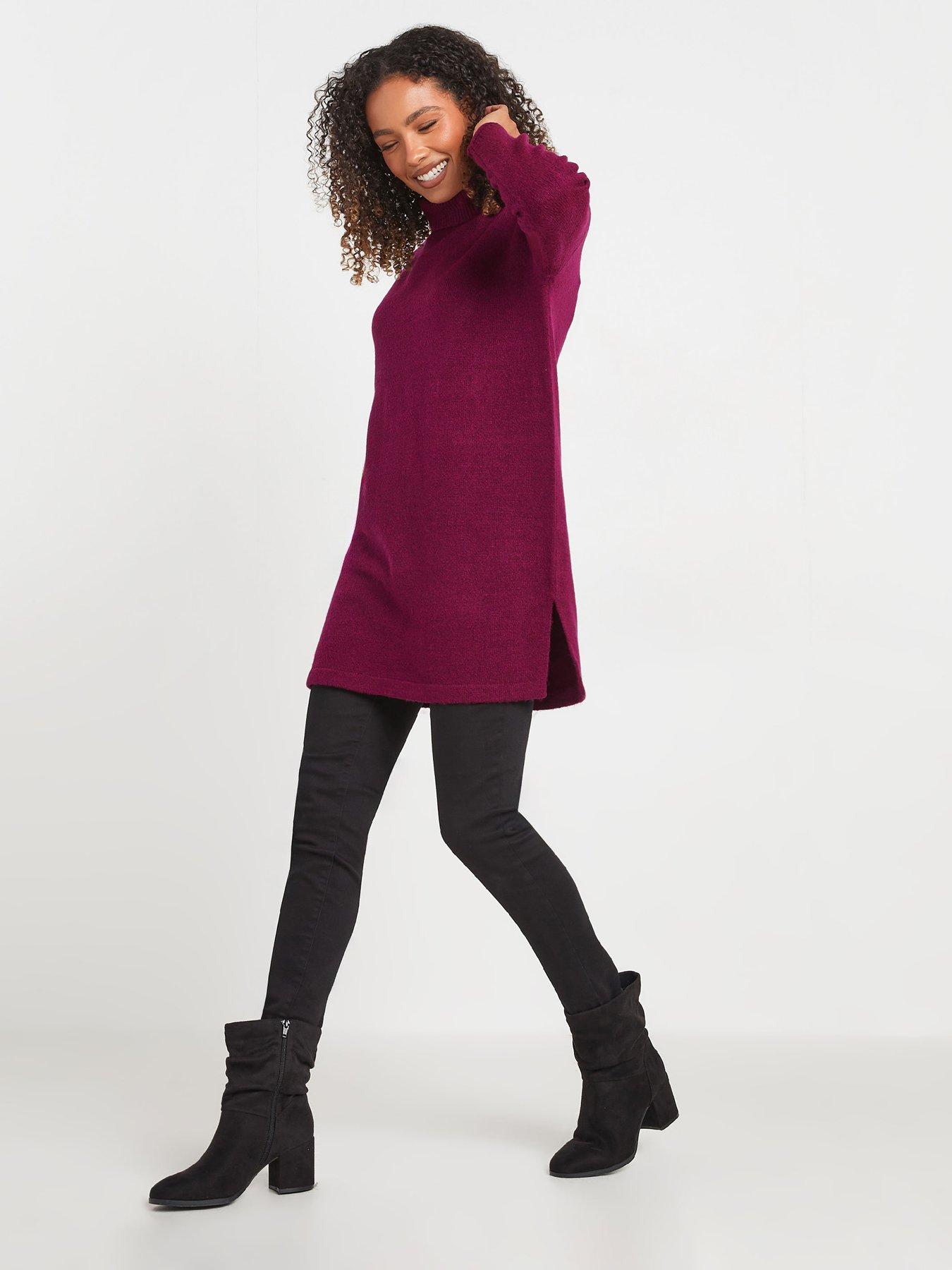 mco-roll-neck-tunic-jumperback