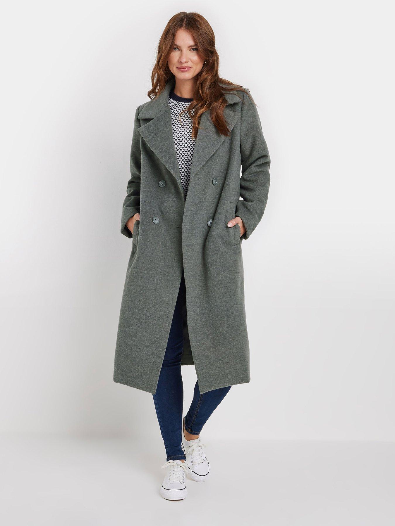 mco-tailored-coat-grey