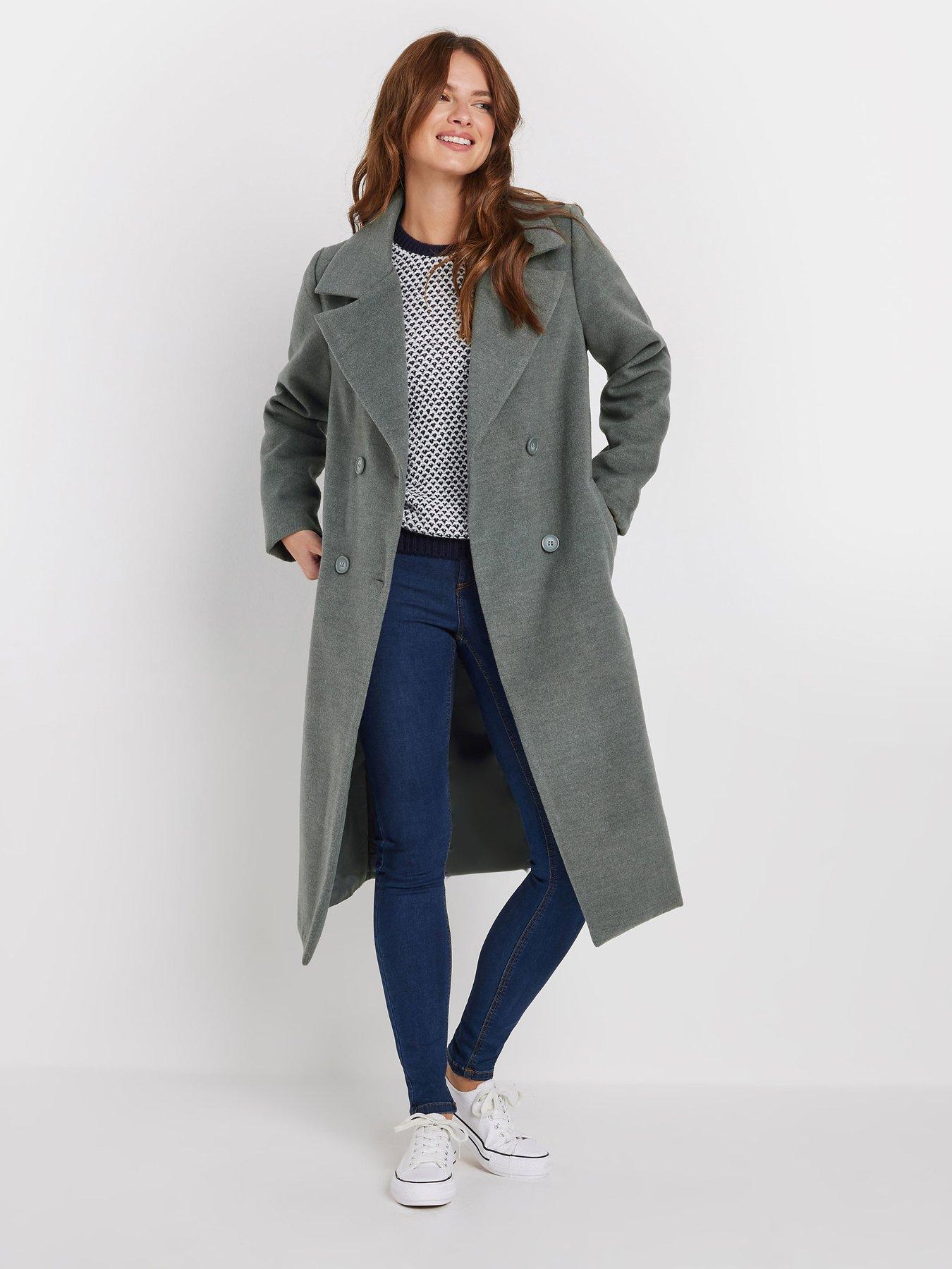 mco-tailored-coatback