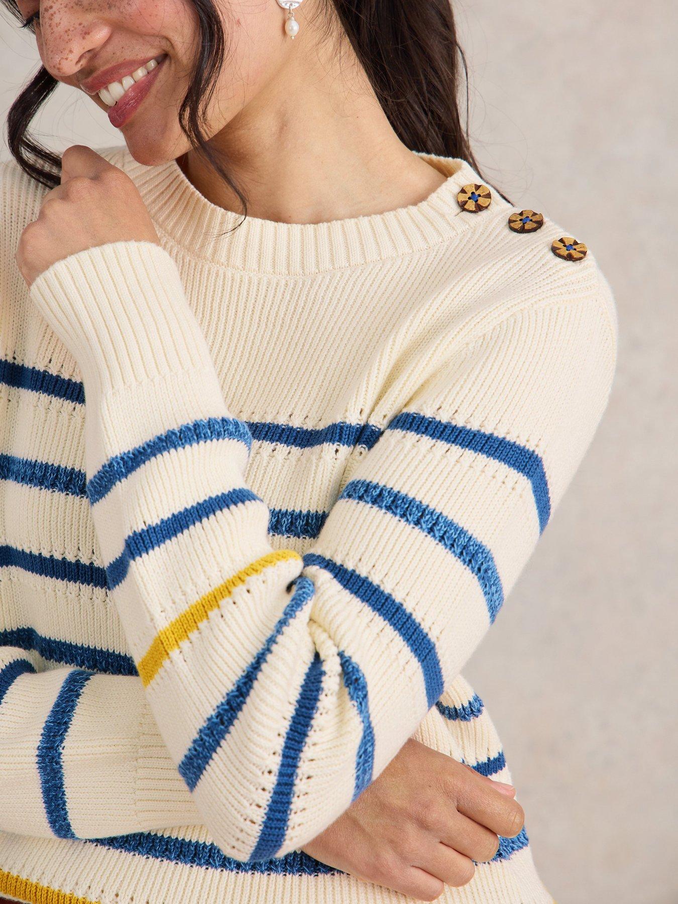 white-stuff-ellie-stripe-jumper-blueback