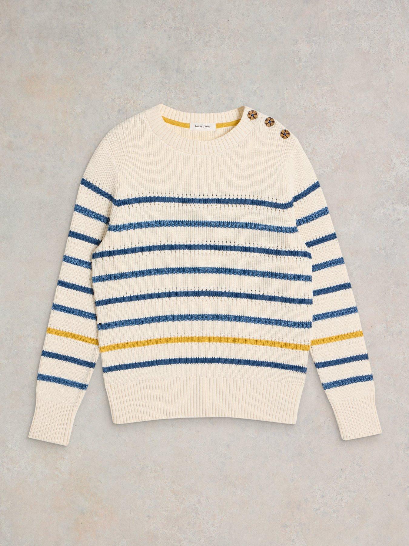 white-stuff-ellie-stripe-jumper-blueoutfit