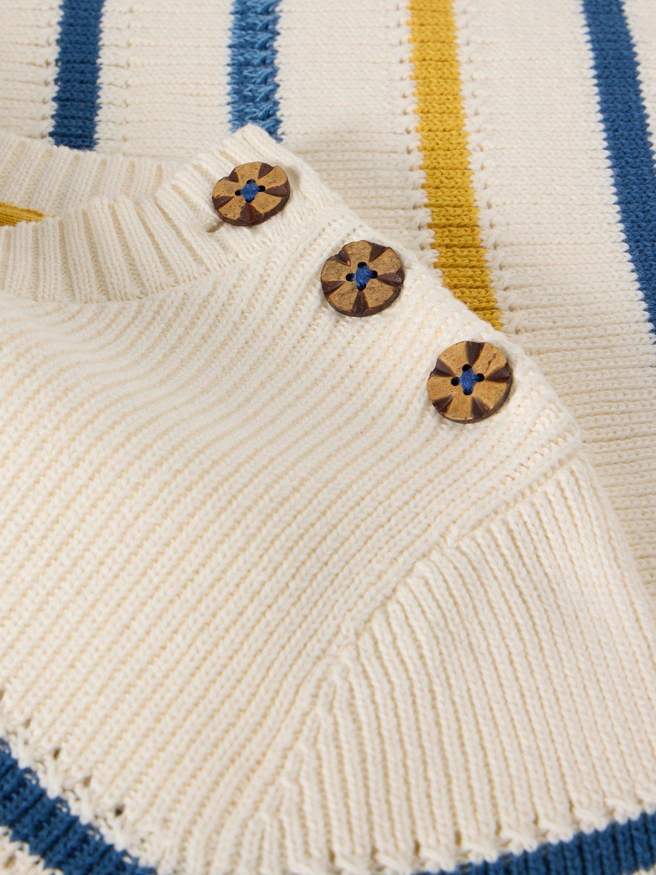 white-stuff-ellie-stripe-jumper-bluedetail