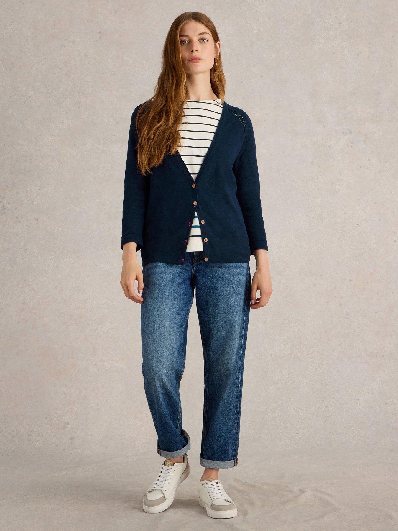 white-stuff-naria-cardigan--navy