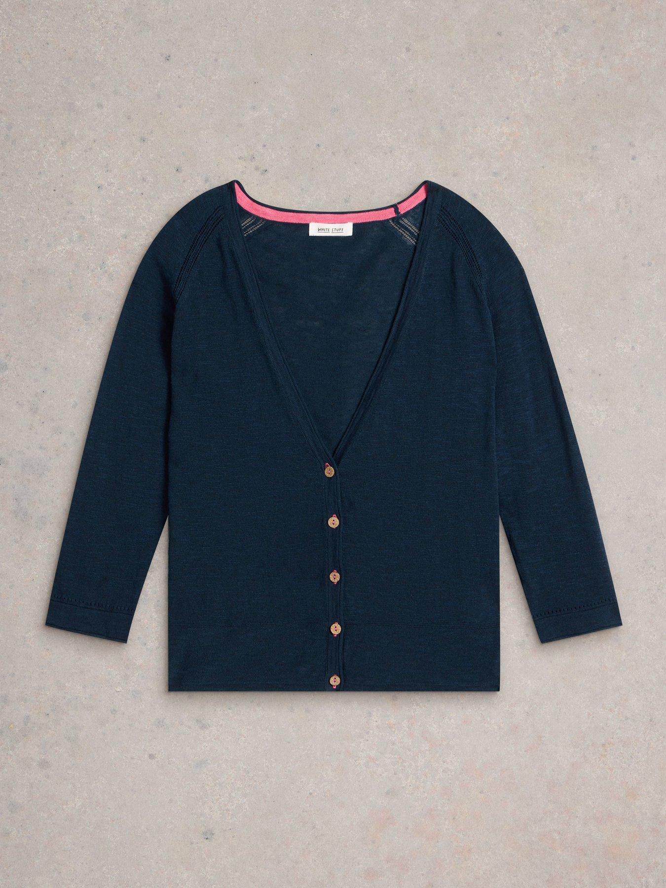 white-stuff-naria-cardigan--navyoutfit