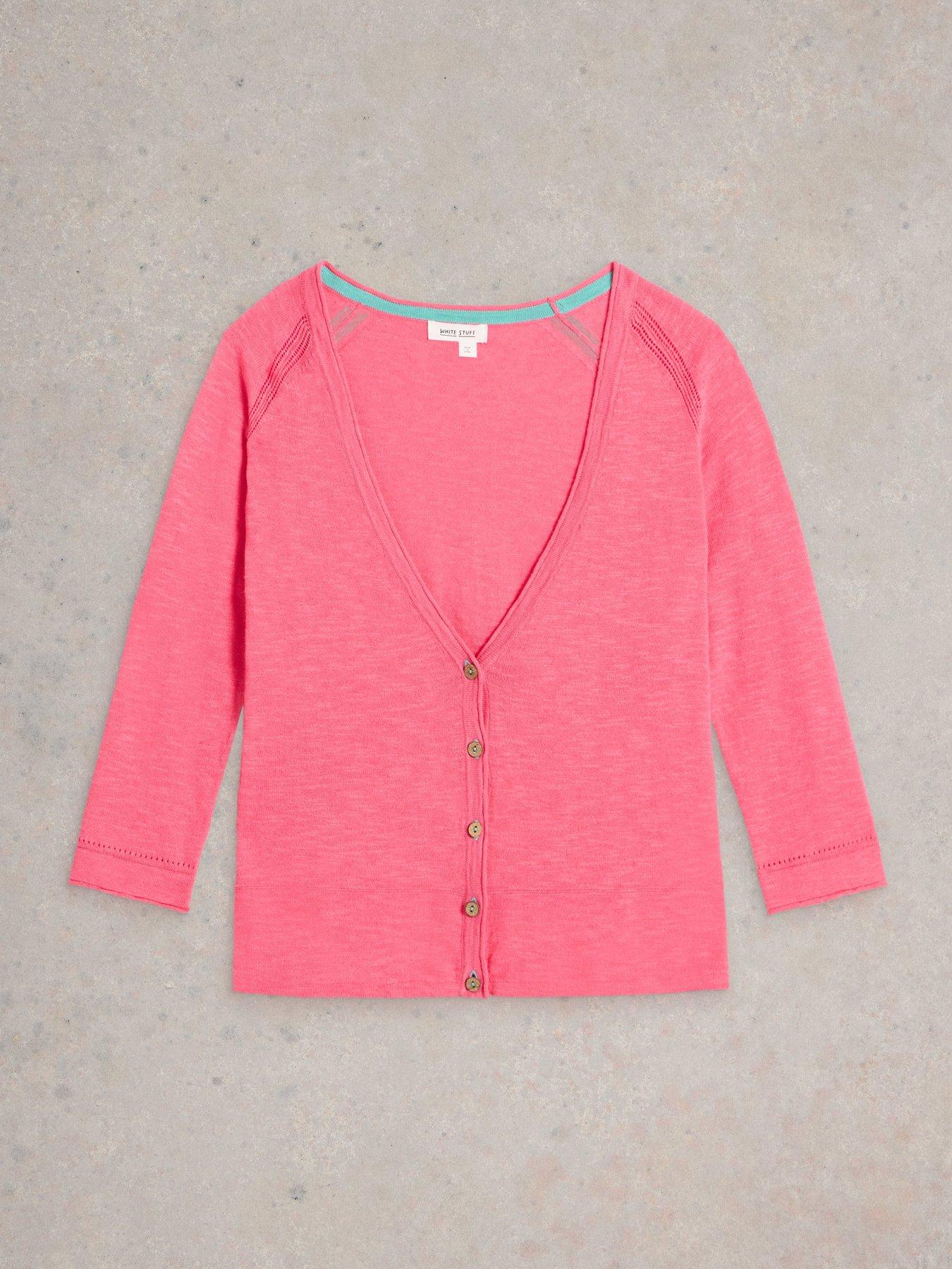 white-stuff-naria-cardigan--pinkoutfit