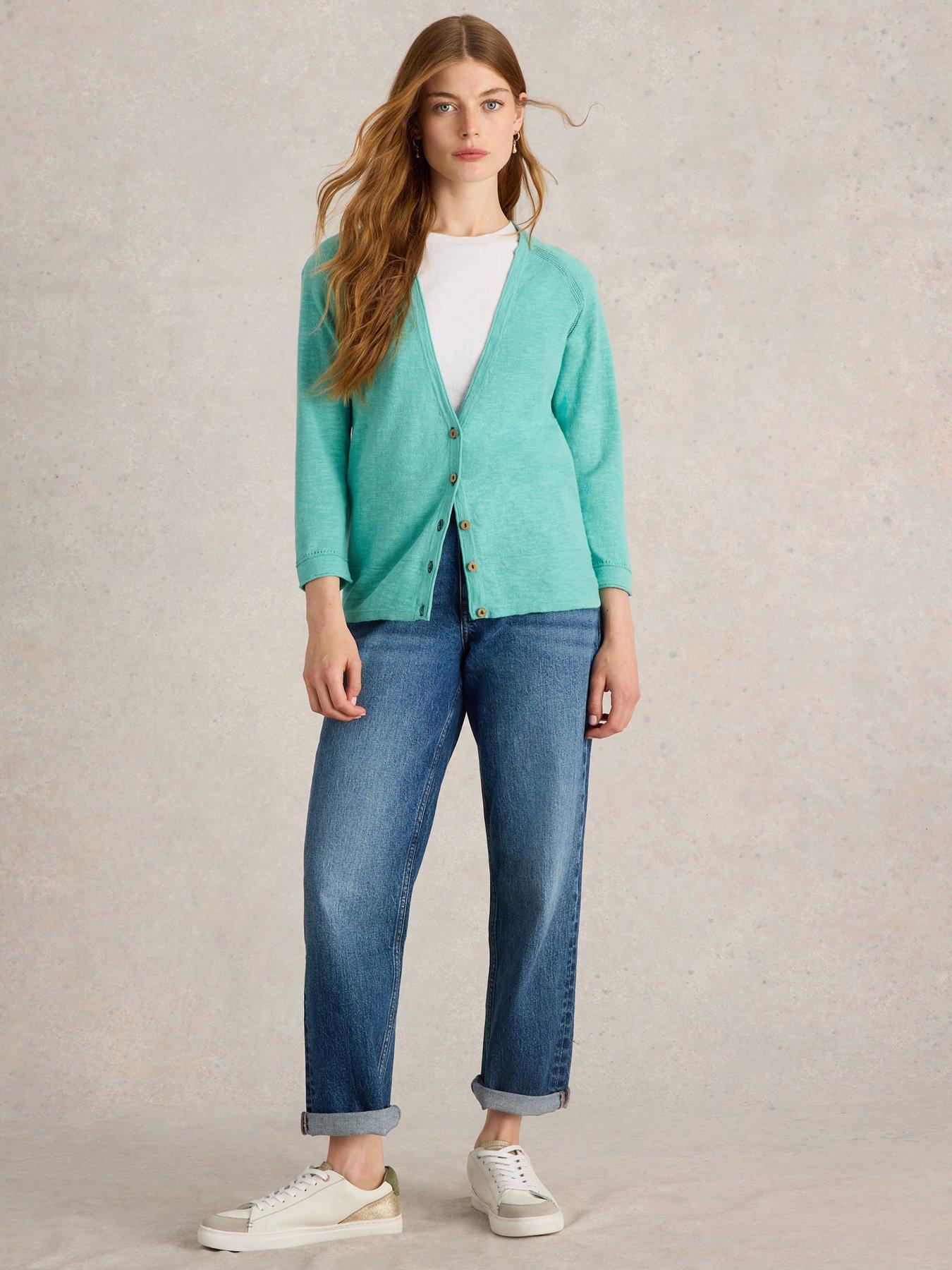 white-stuff-naria-cardigan--greenfront