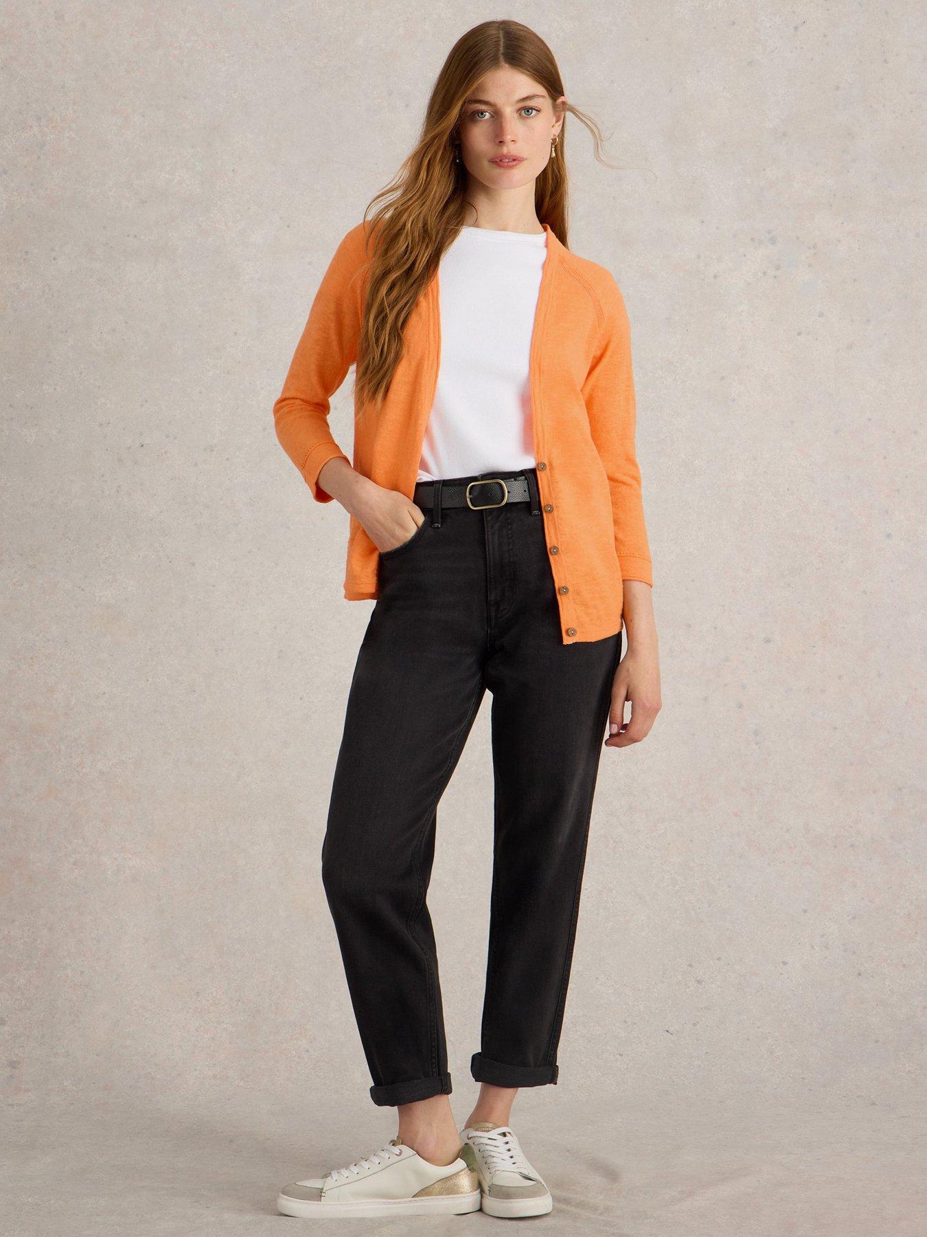 white-stuff-naria-cardigan--orangefront