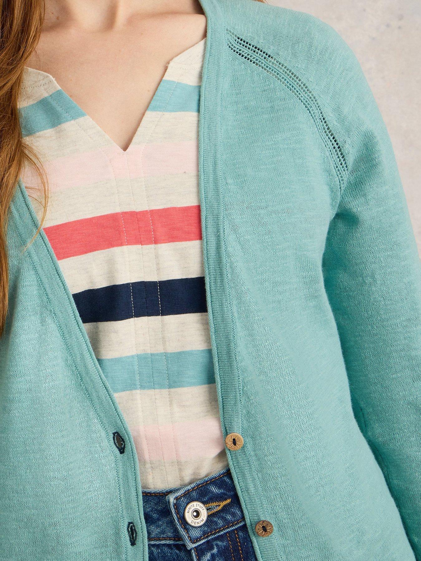 white-stuff-naria-cardigan--blueback