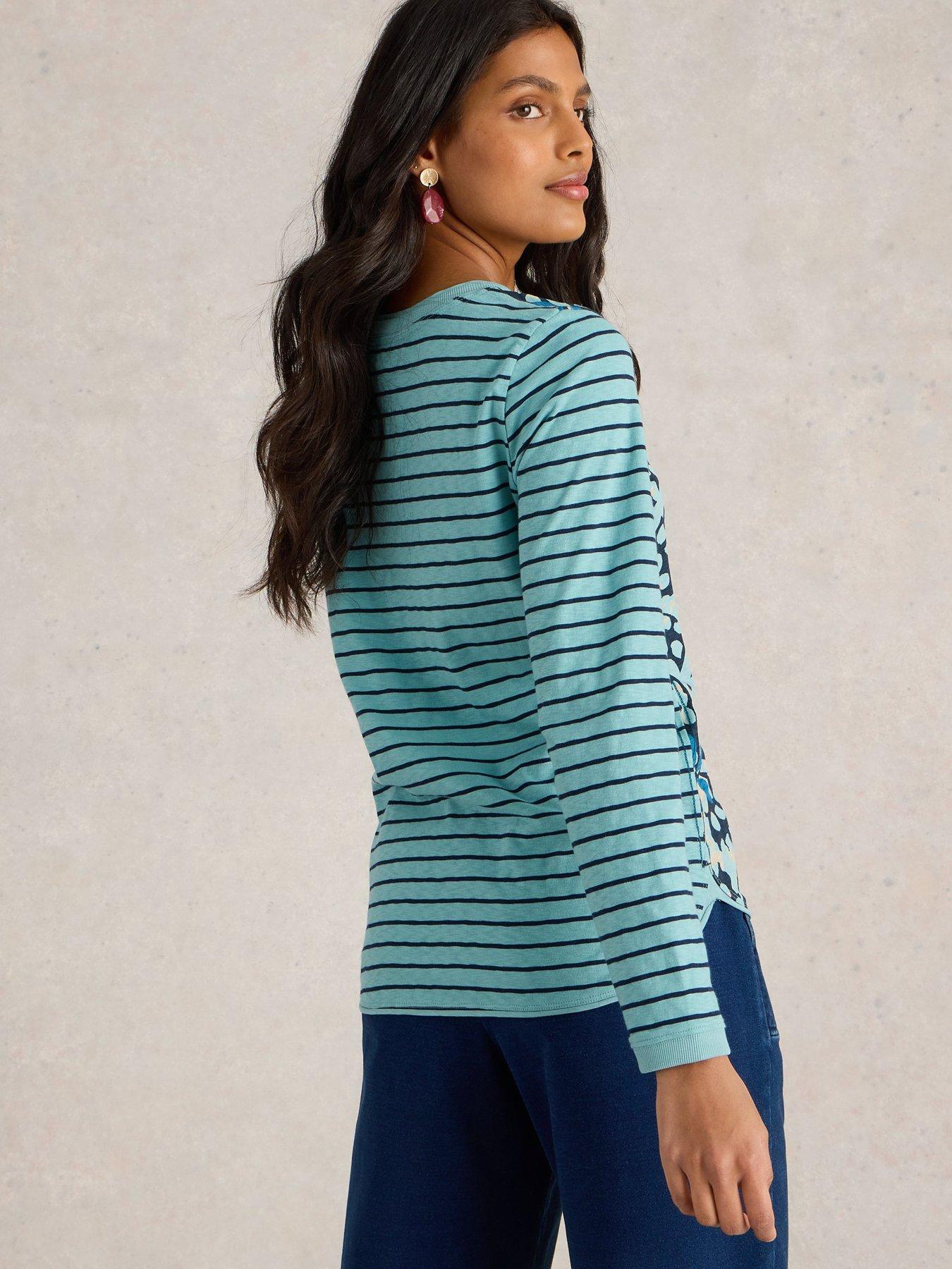 white-stuff-clara-long-sleeve-top-bluestillFront