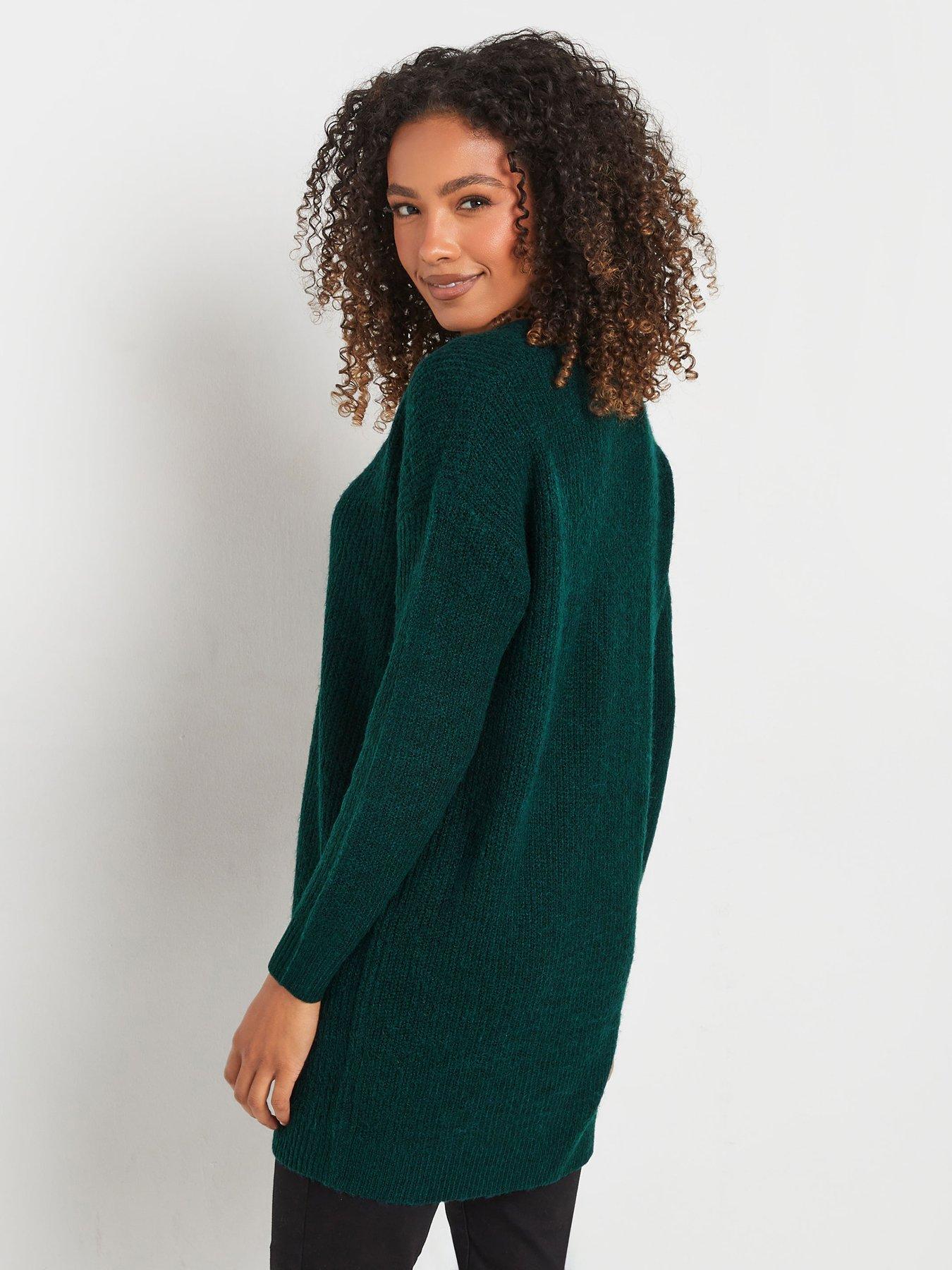 mco-tunic-jumper-dressstillFront