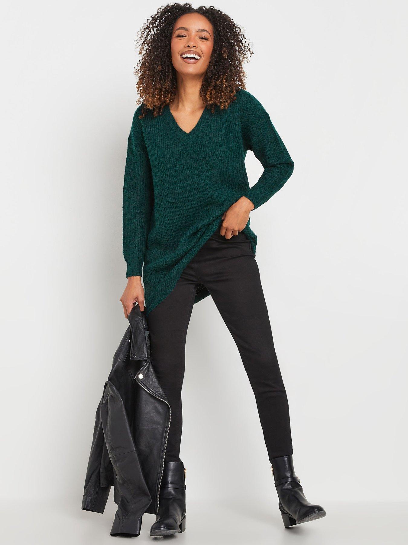 mco-tunic-jumper-dressback