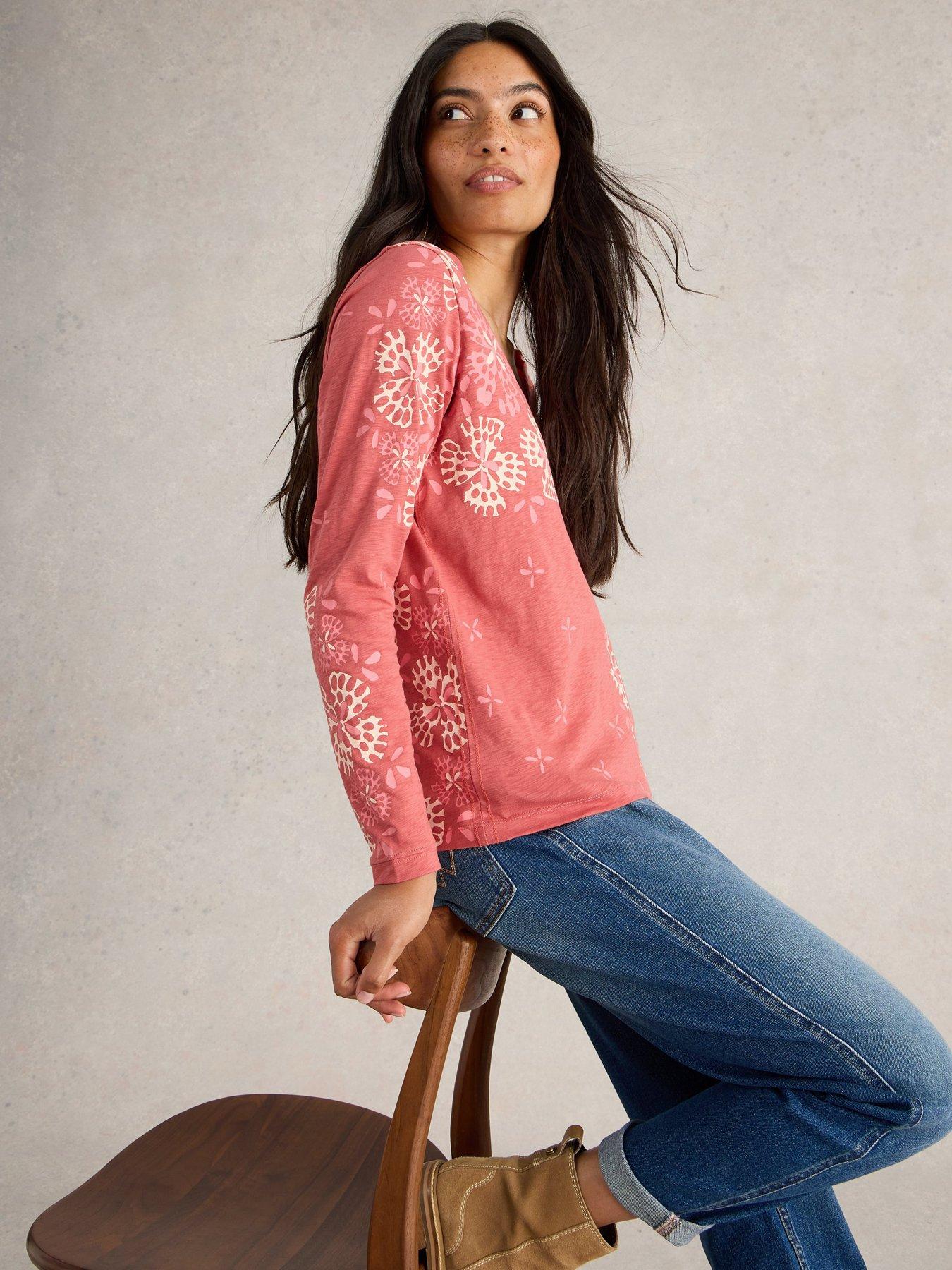 white-stuff-nelly-long-sleeve-top-pinkdetail