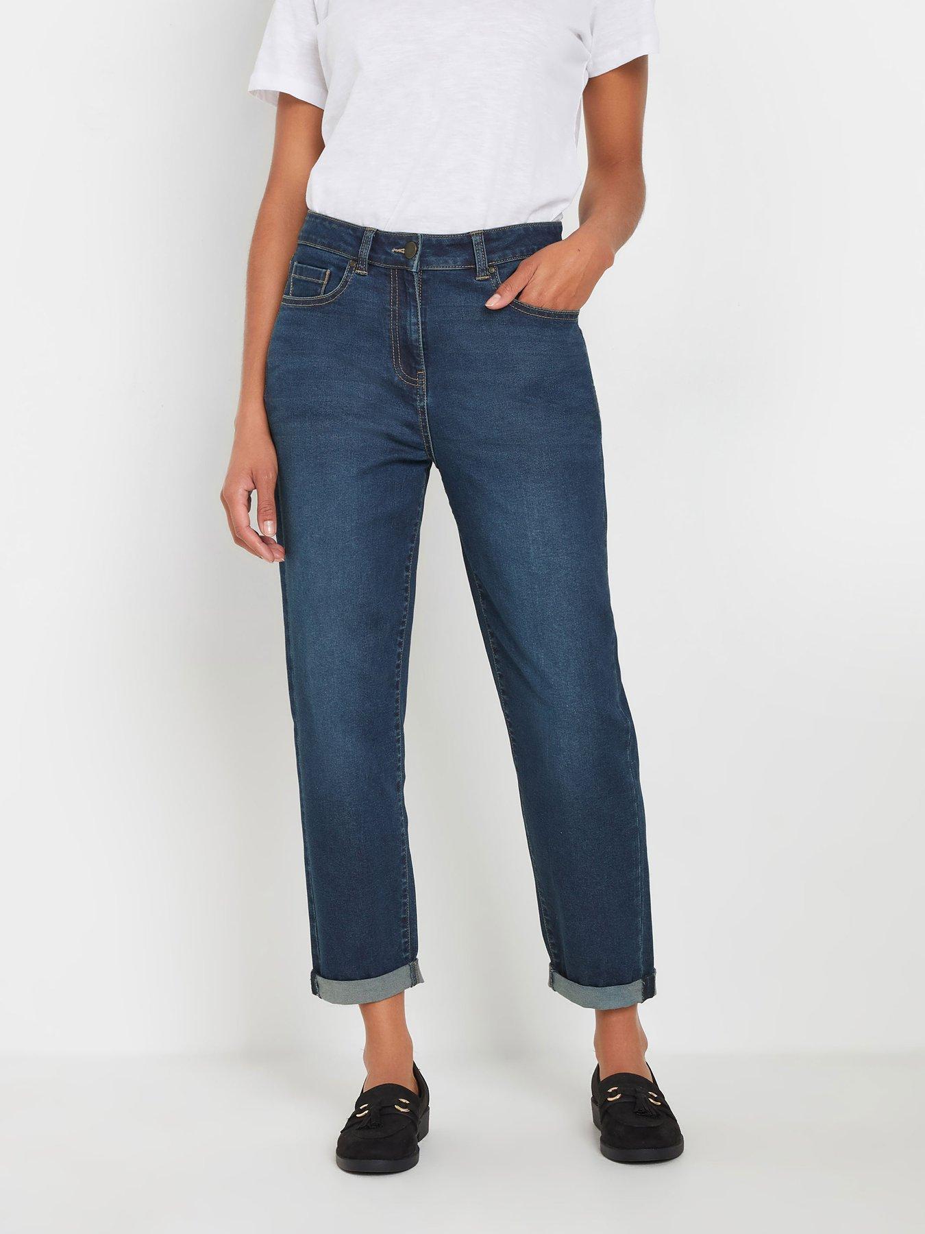 mco-indigo-mom-jeanfront