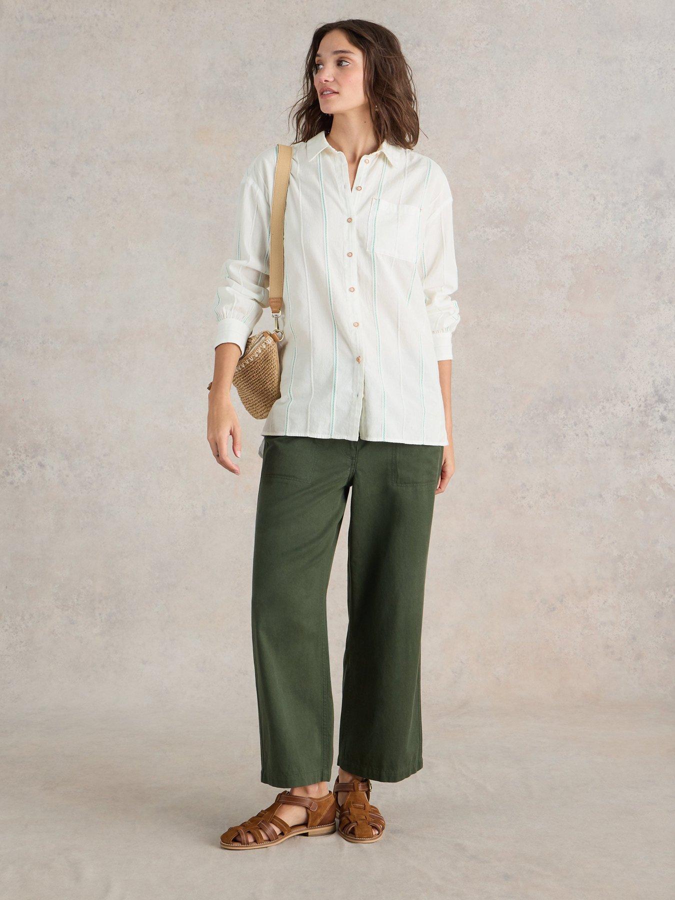 white-stuff-laurel-longline-cotton-shirt-cream