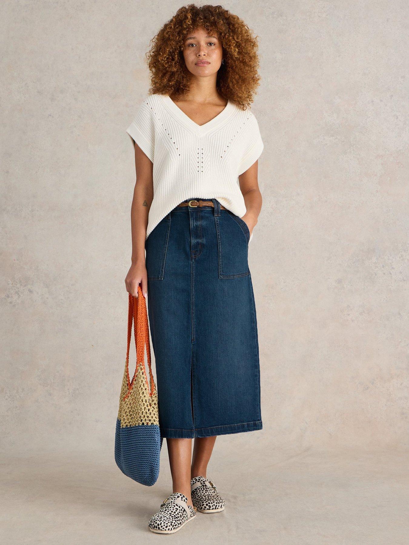 white-stuff-maren-denim-midi-skirt-blue