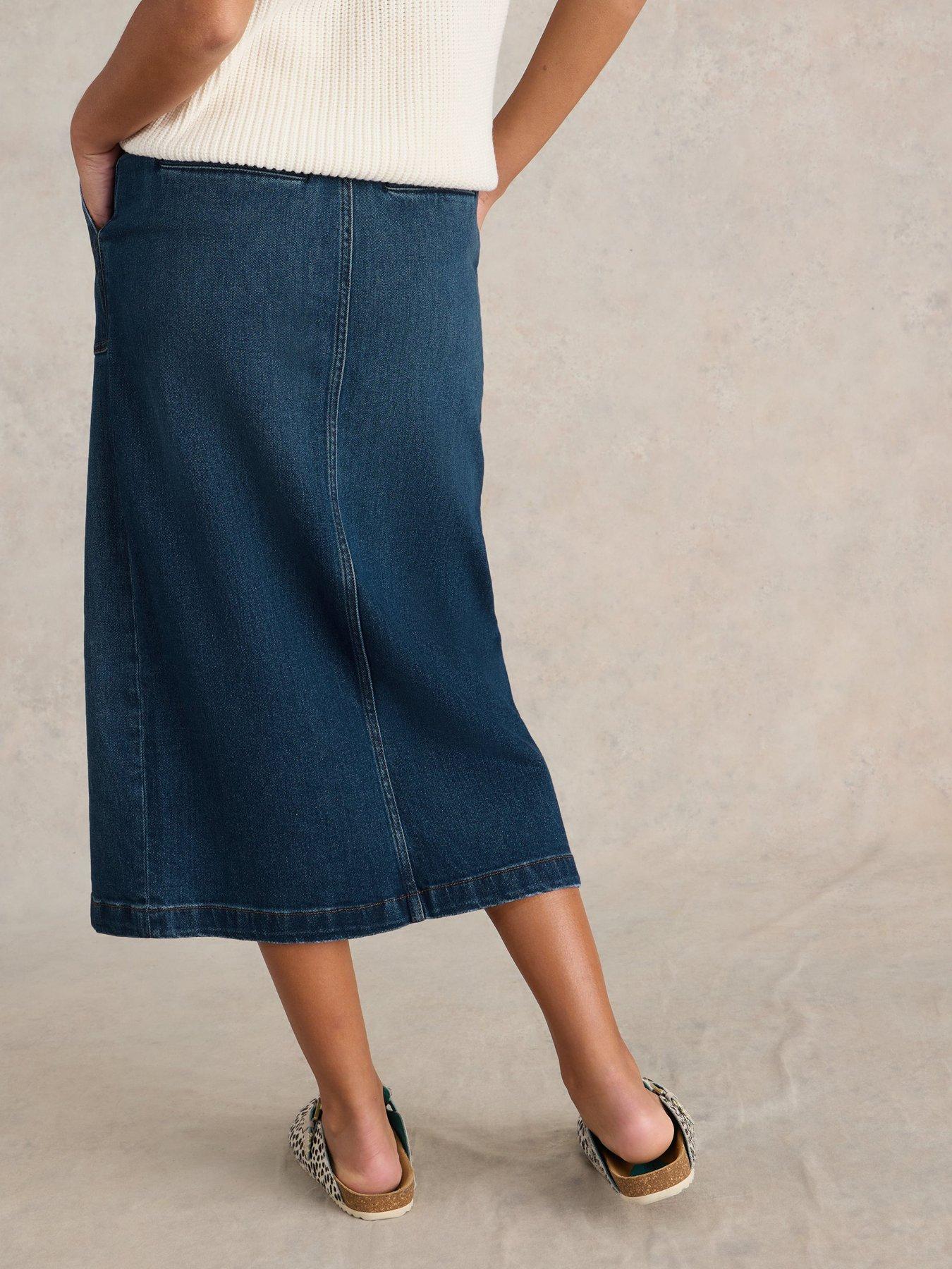 white-stuff-maren-denim-midi-skirt-bluestillFront