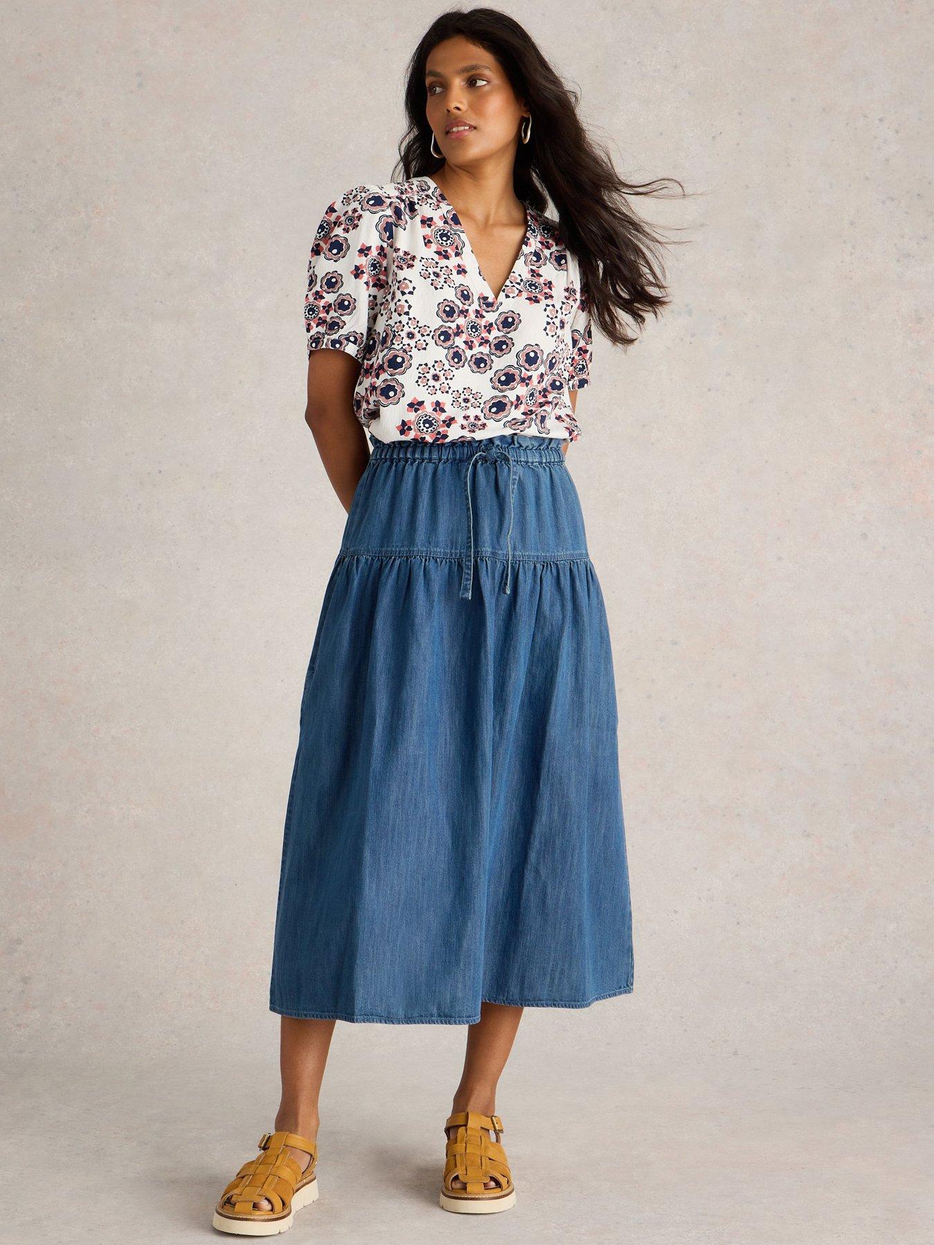 white-stuff-seema-denim-skirt-blue