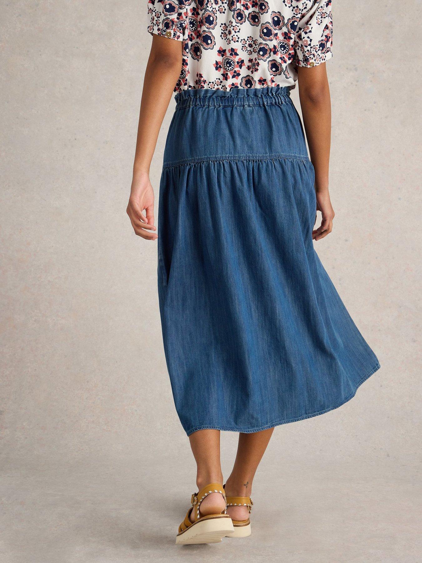 white-stuff-seema-denim-skirt-bluestillFront