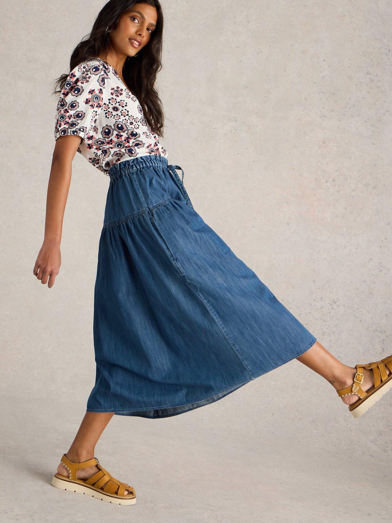 white-stuff-seema-denim-skirt-bluedetail