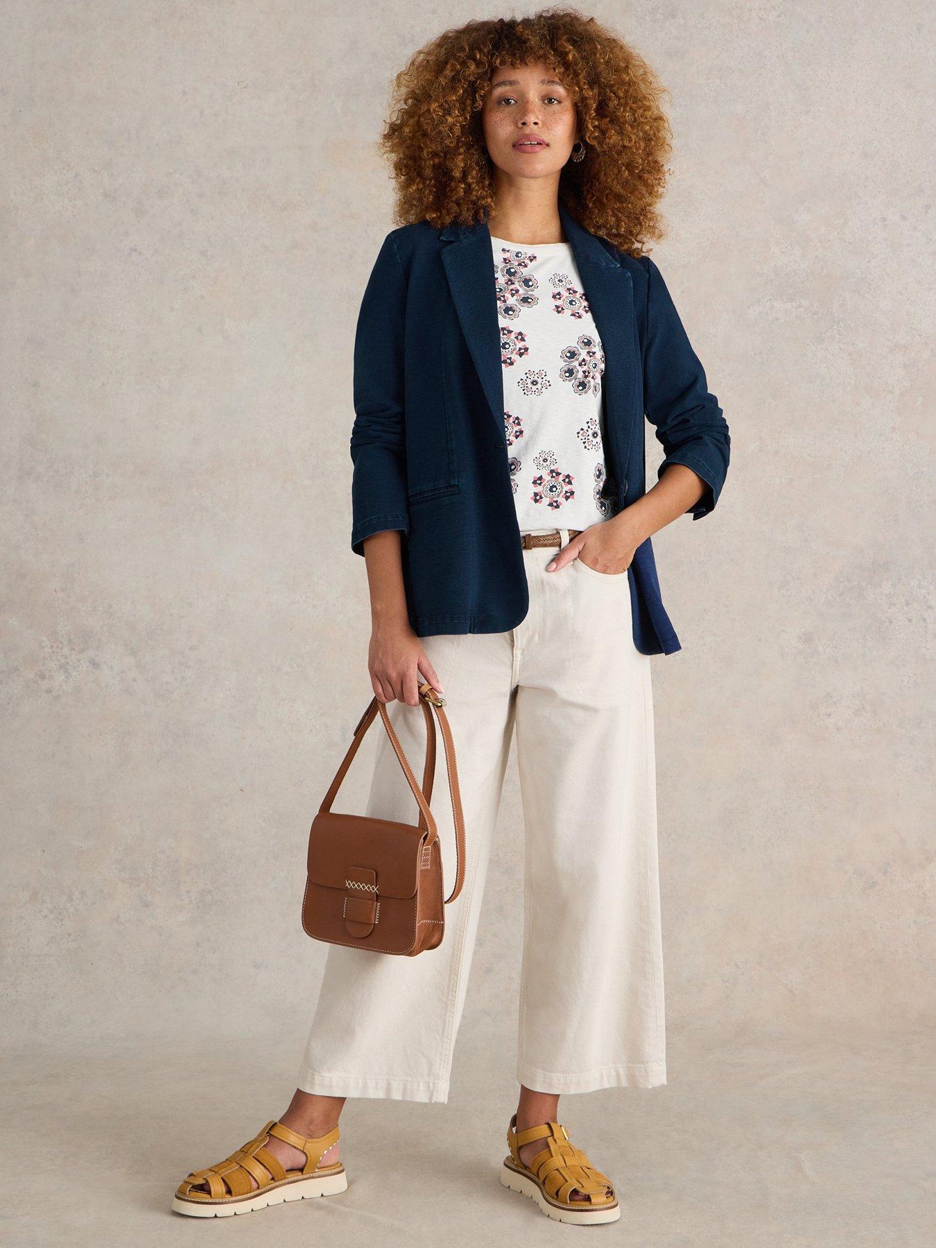 white-stuff-evelyn-jersey-blazer-bluefront