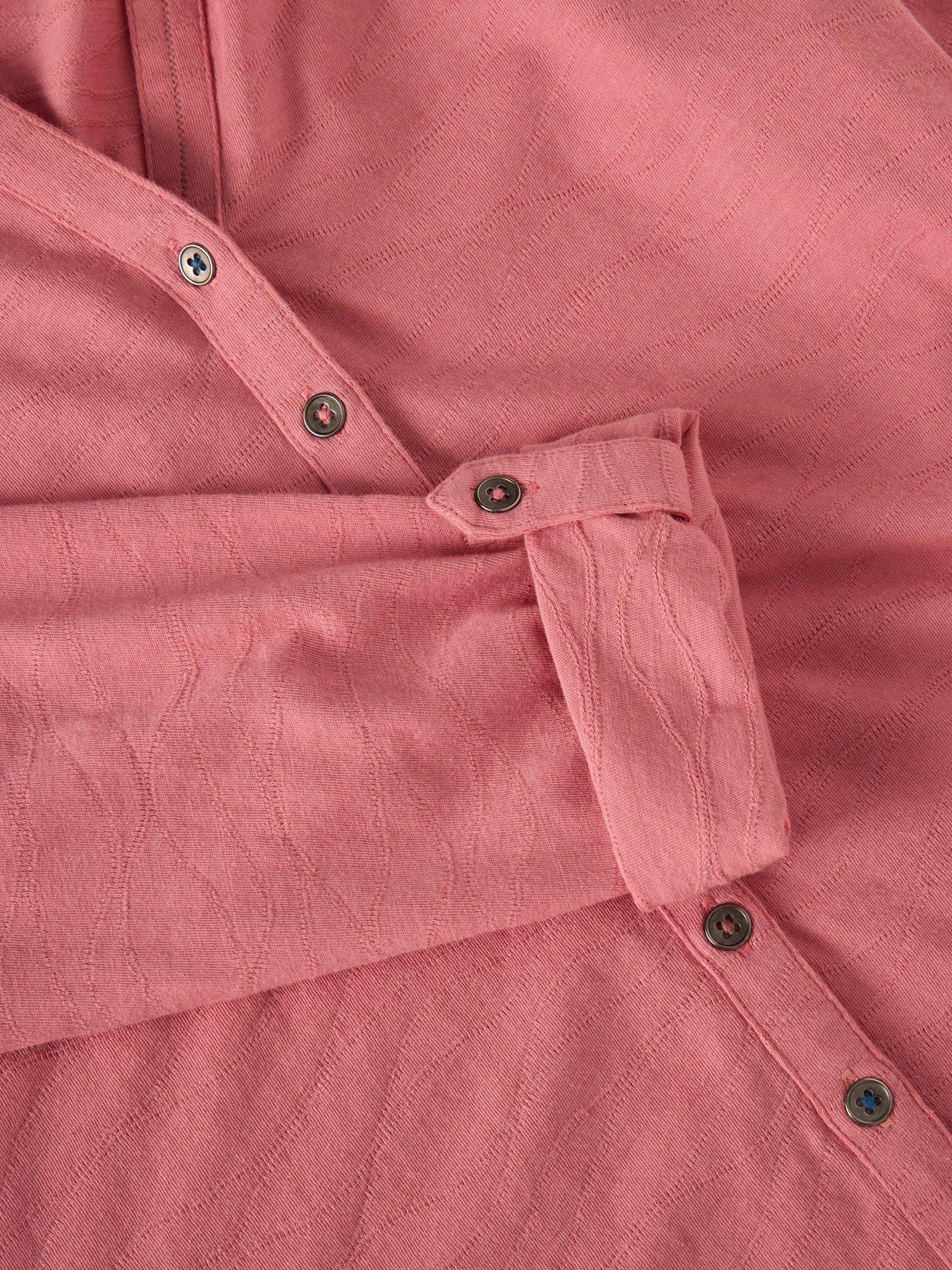 white-stuff-annie-textured-shirt-pinkdetail