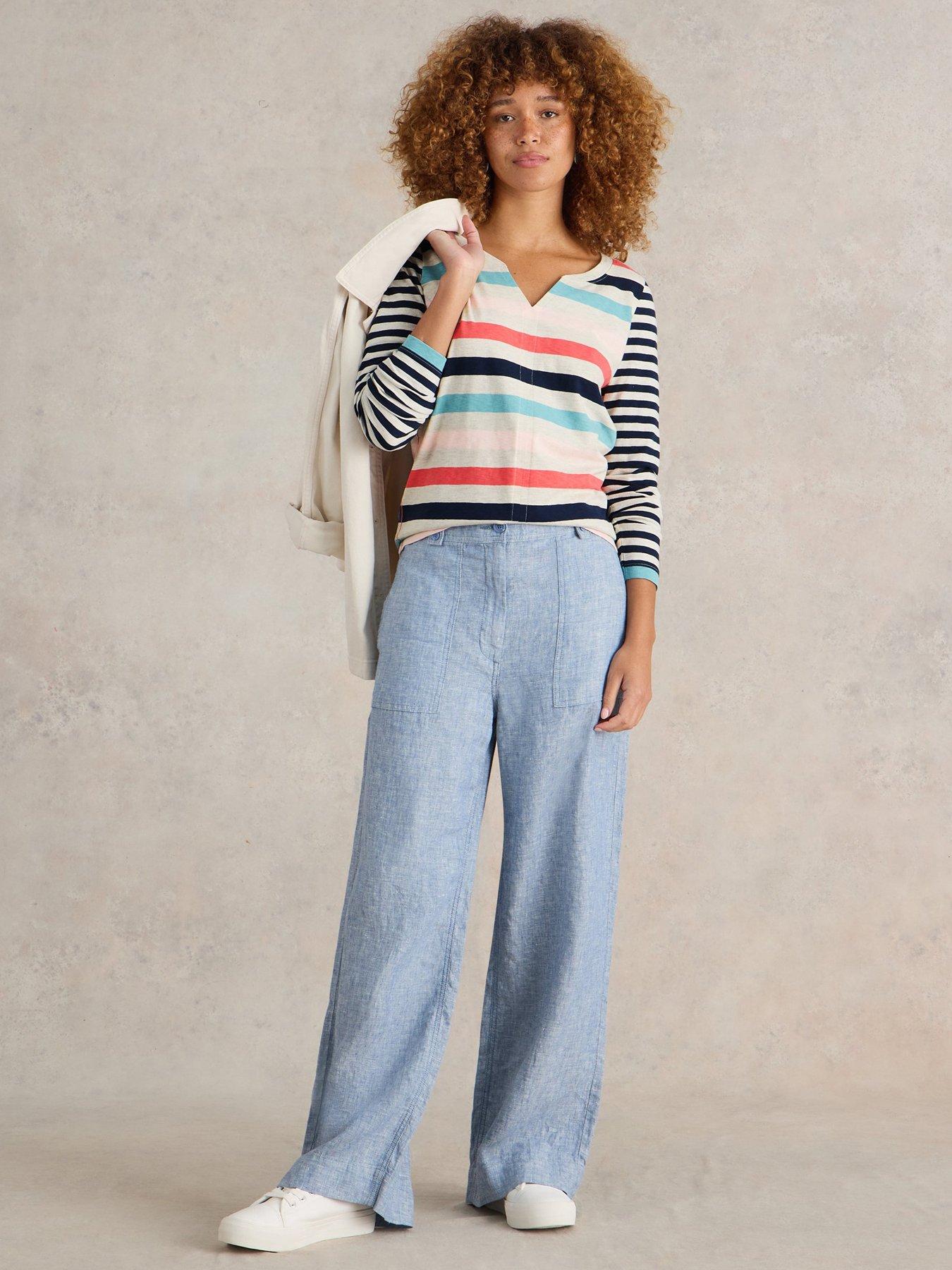 white-stuff-nelly-stripe-long-sleeve-top-beige