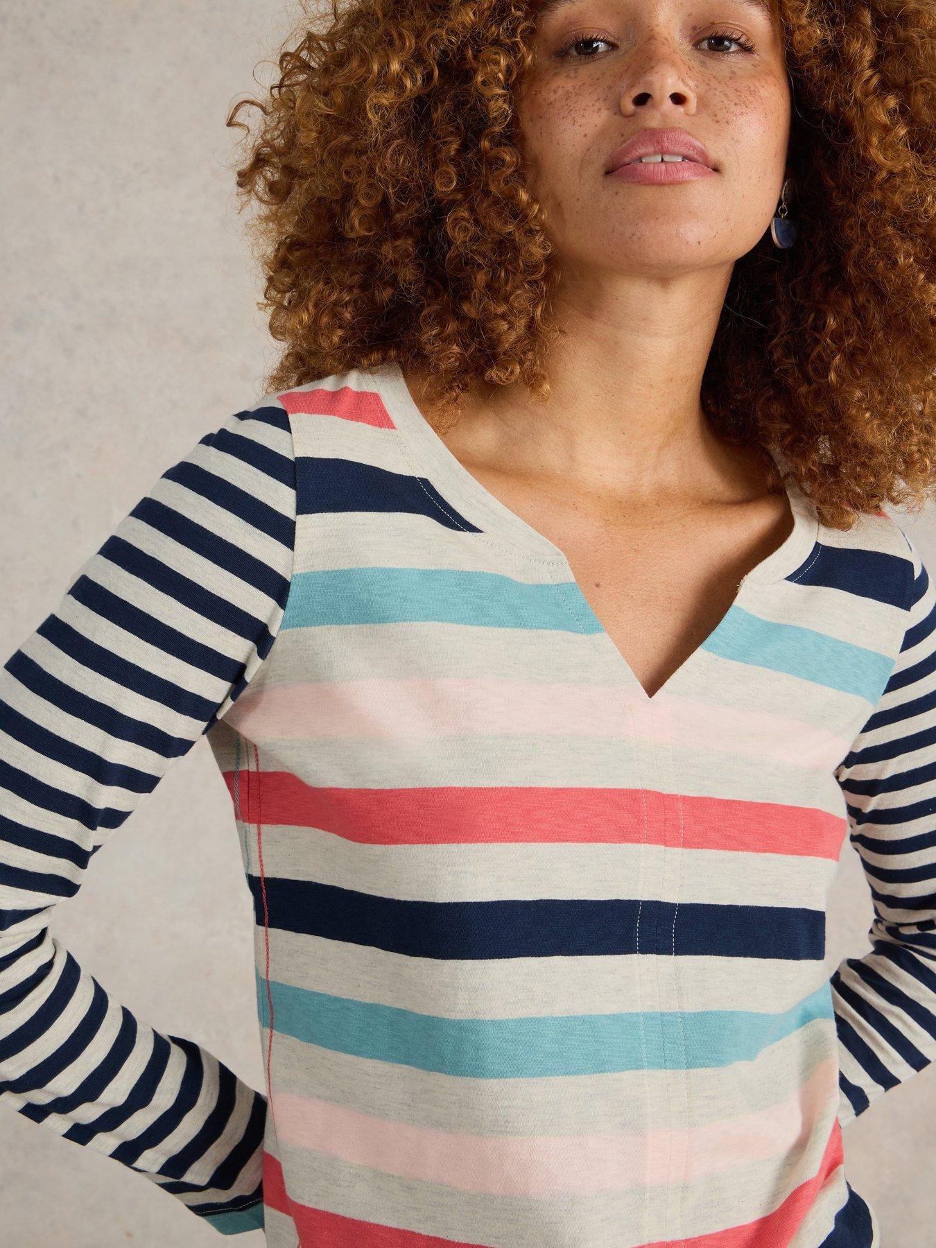 white-stuff-nelly-stripe-long-sleeve-top-beigeback