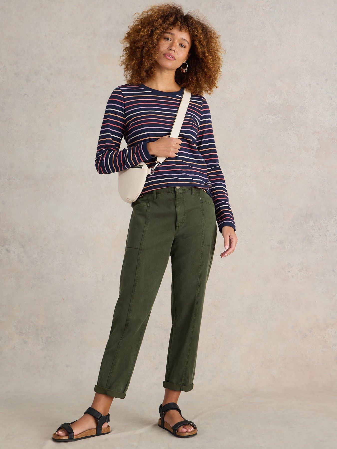 white-stuff-clara-stripe-long-sleeve-top-navyfront