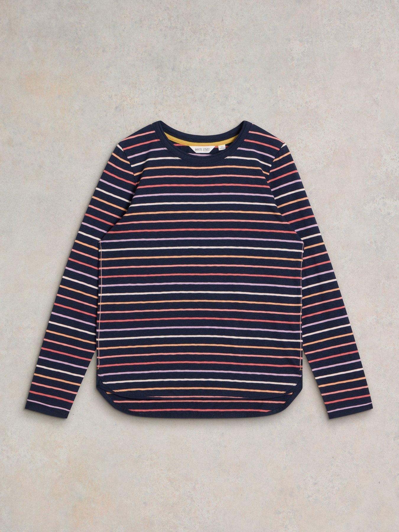 white-stuff-clara-stripe-long-sleeve-top-navyoutfit