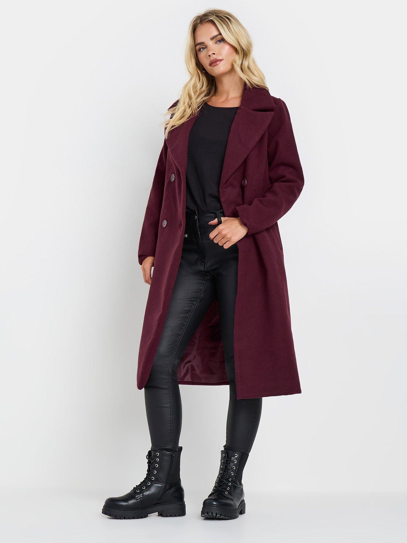 mco-petite-relaxed-tailored-coatback