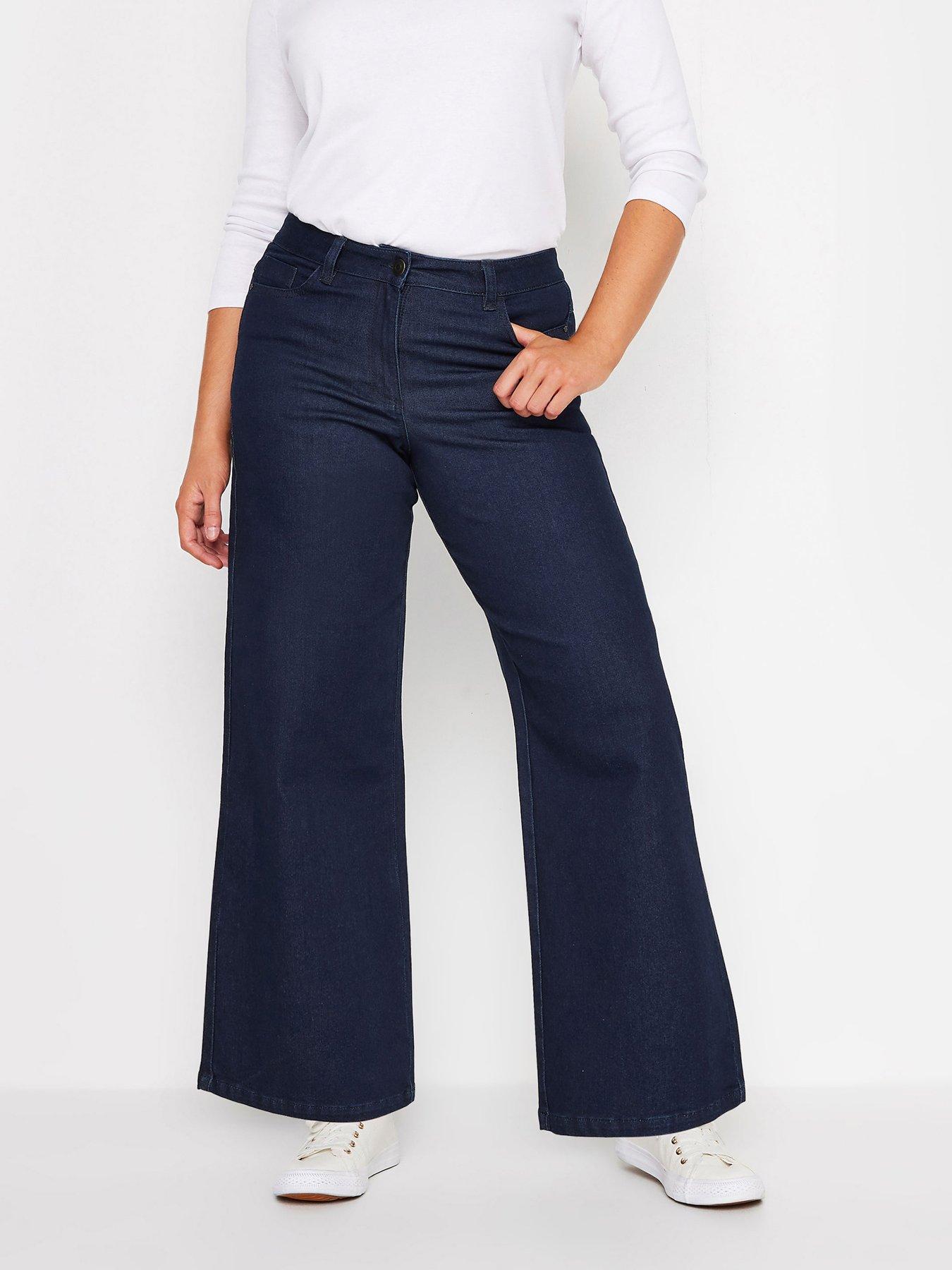 mco-petite-wide-leg-jean