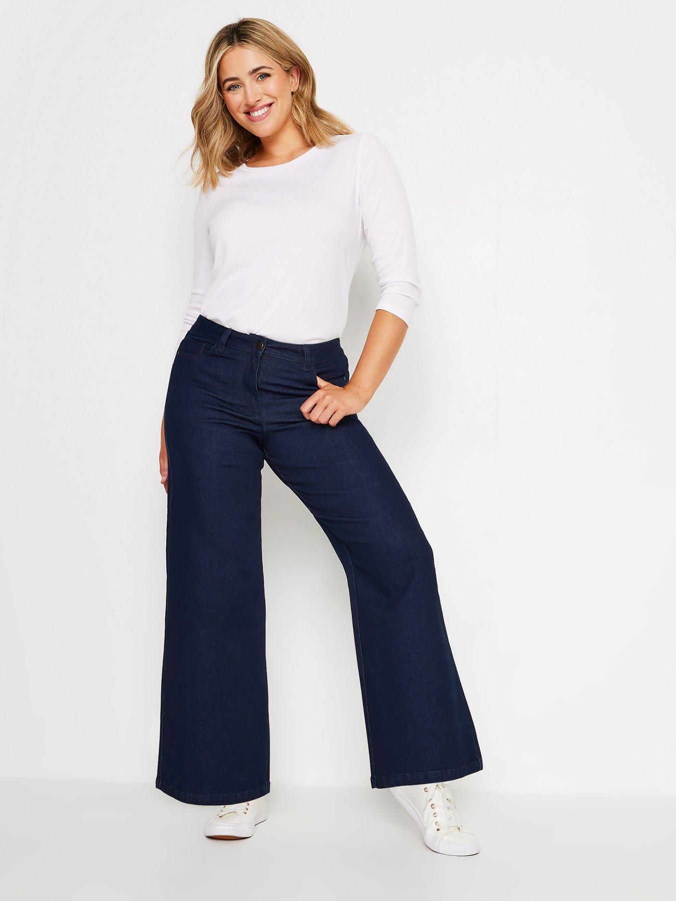 mco-petite-wide-leg-jeanback