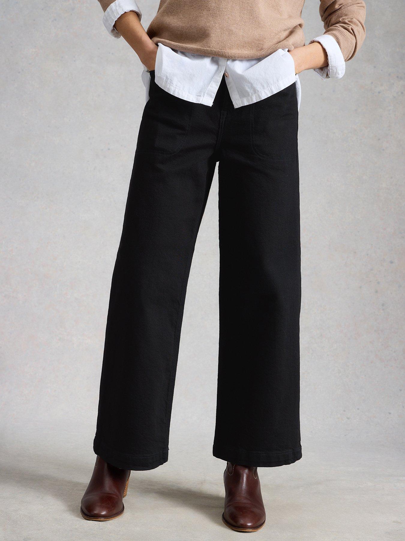 white-stuff-tia-wide-leg-crop-jean-black