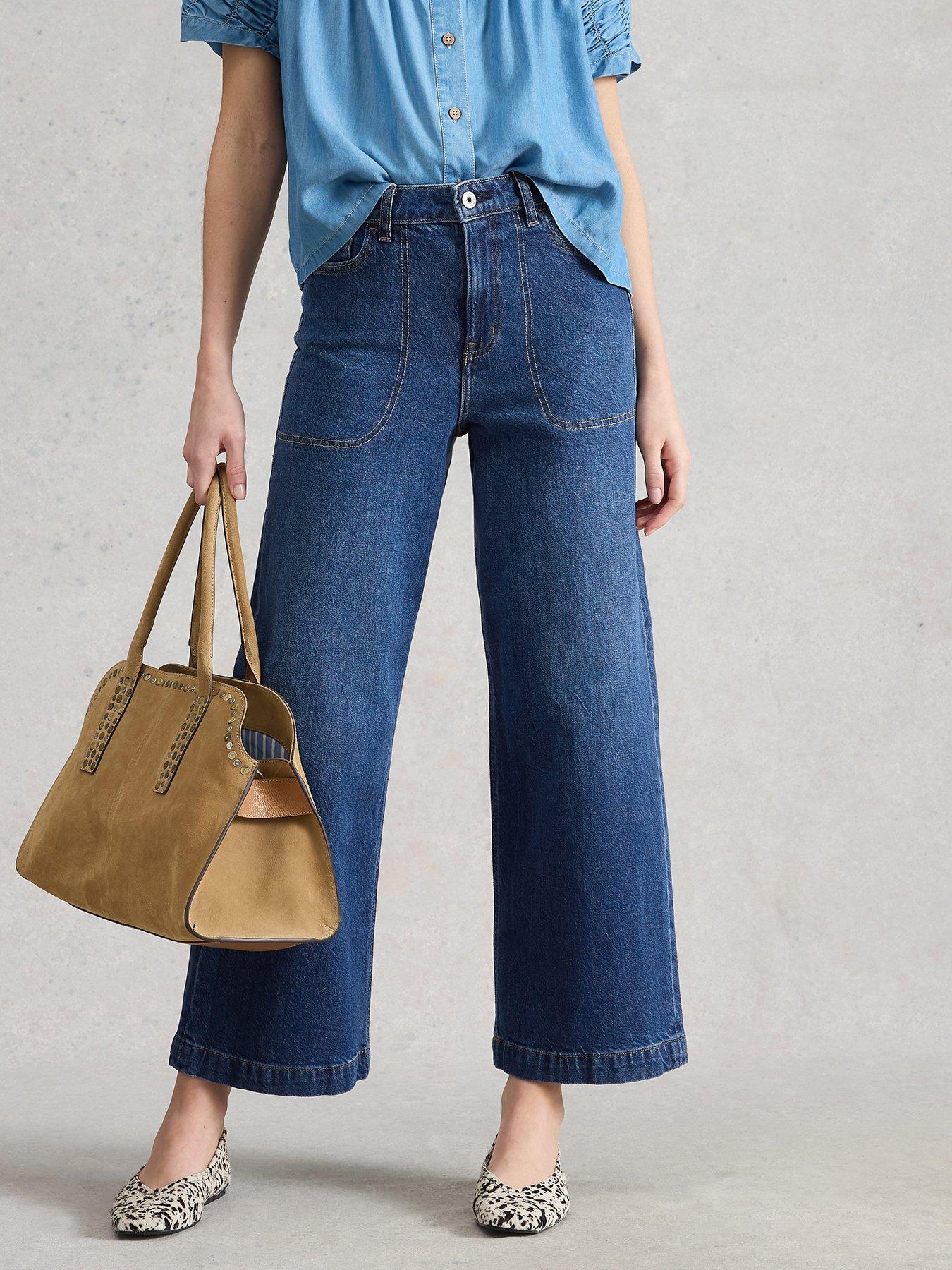 white-stuff-tia-wide-leg-crop-jean-blue