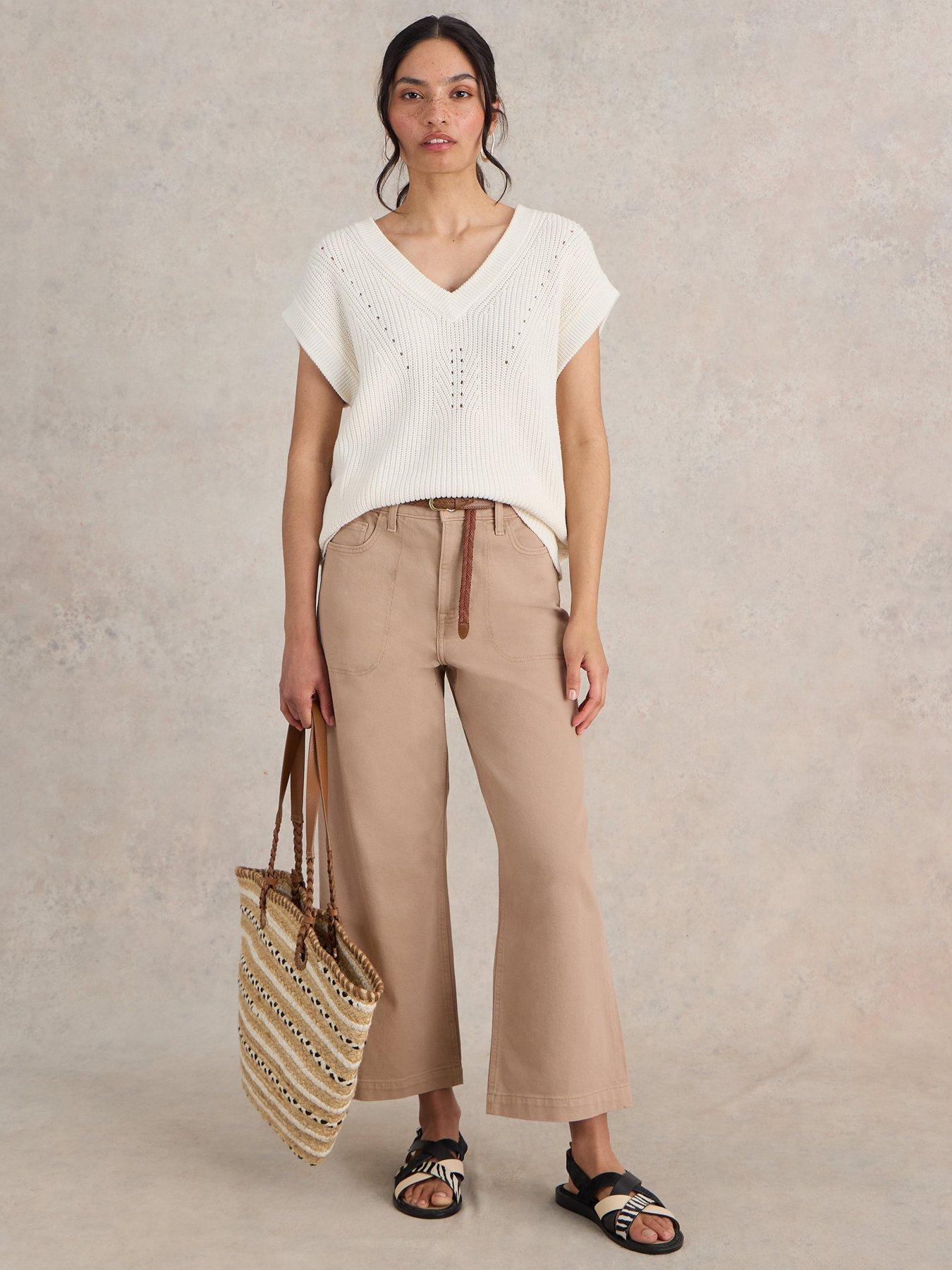 white-stuff-tia-wide-leg-crop-jean-beige